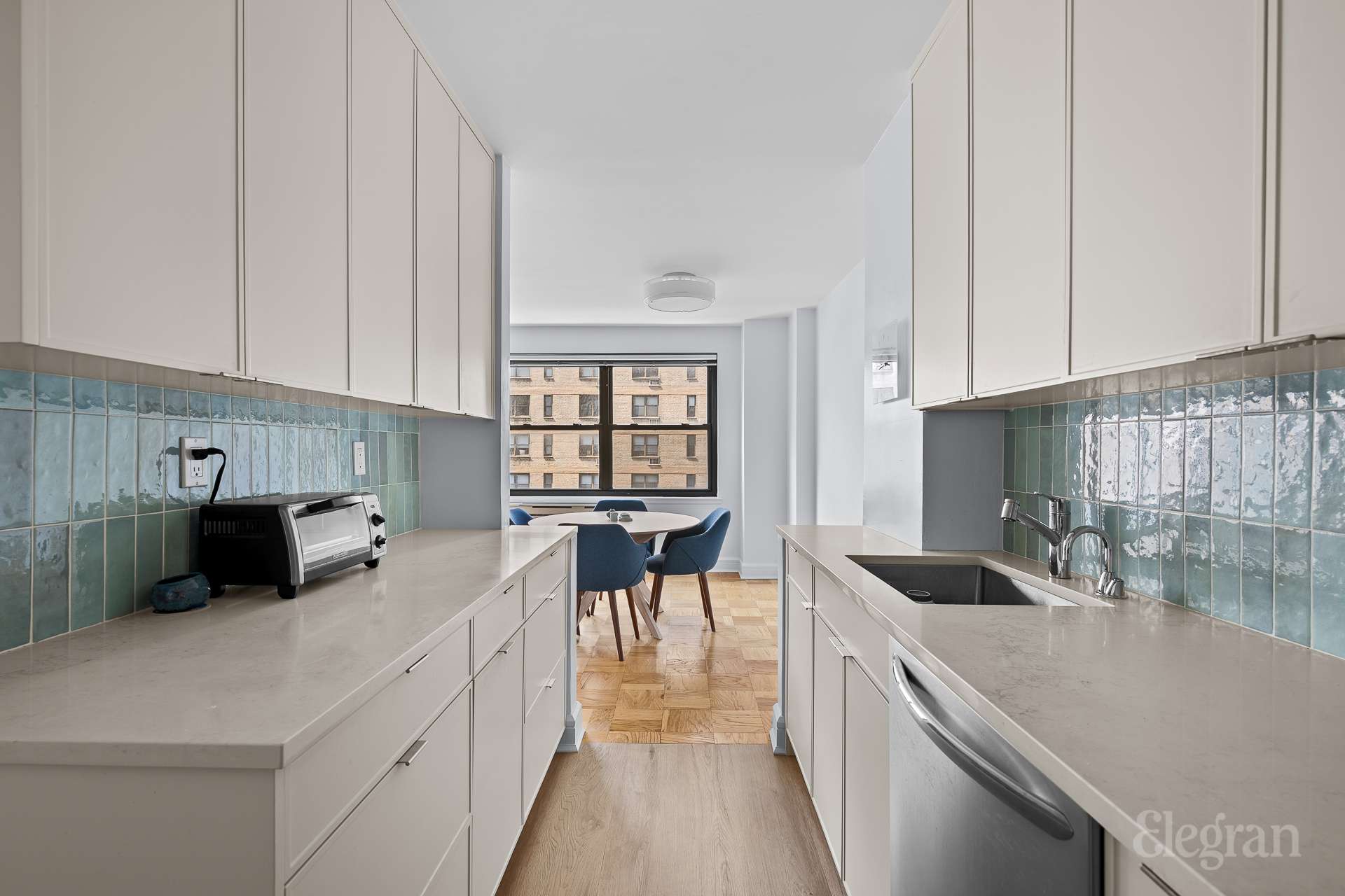 205 W End Avenue 15M