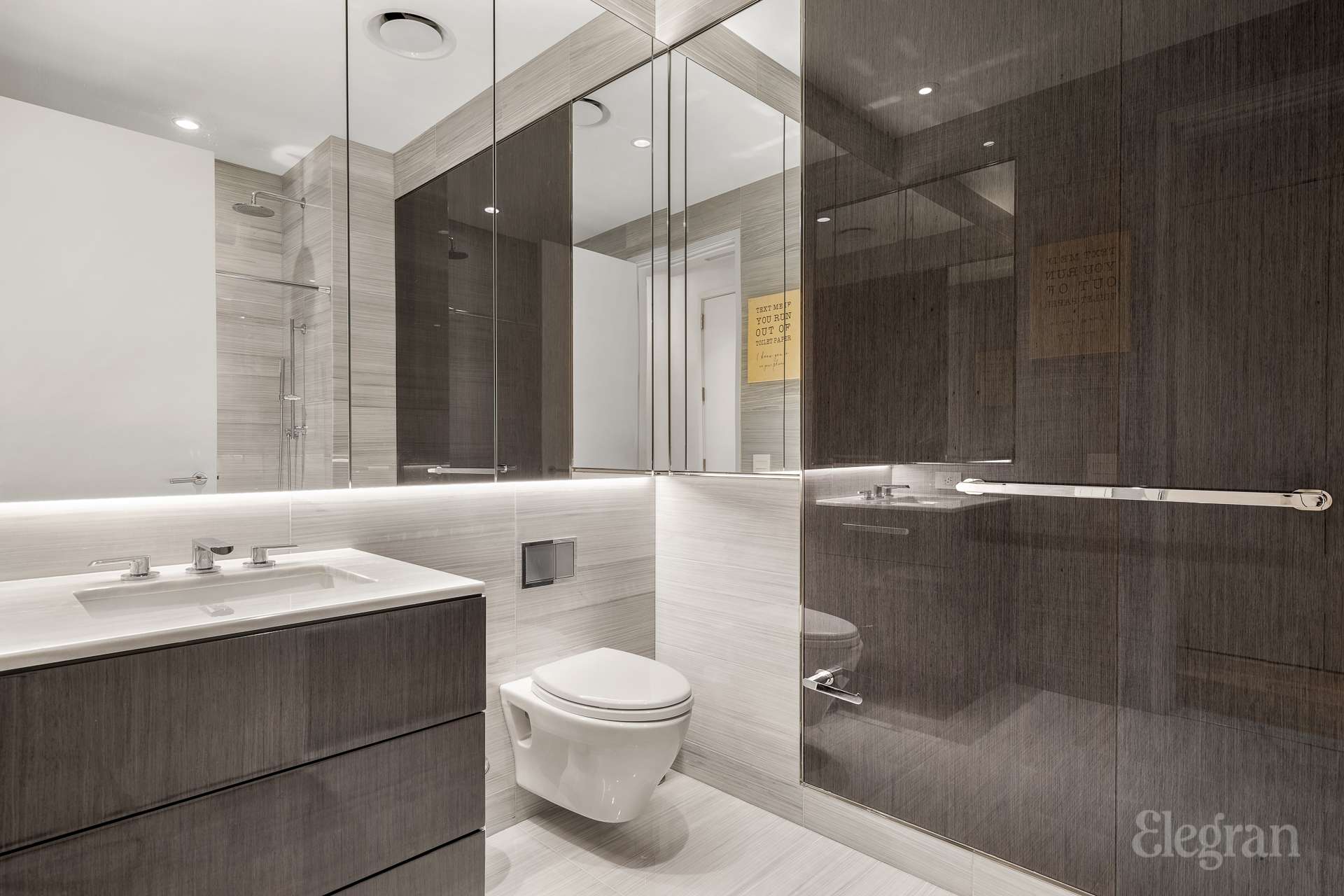 217 W 57th Street 34F