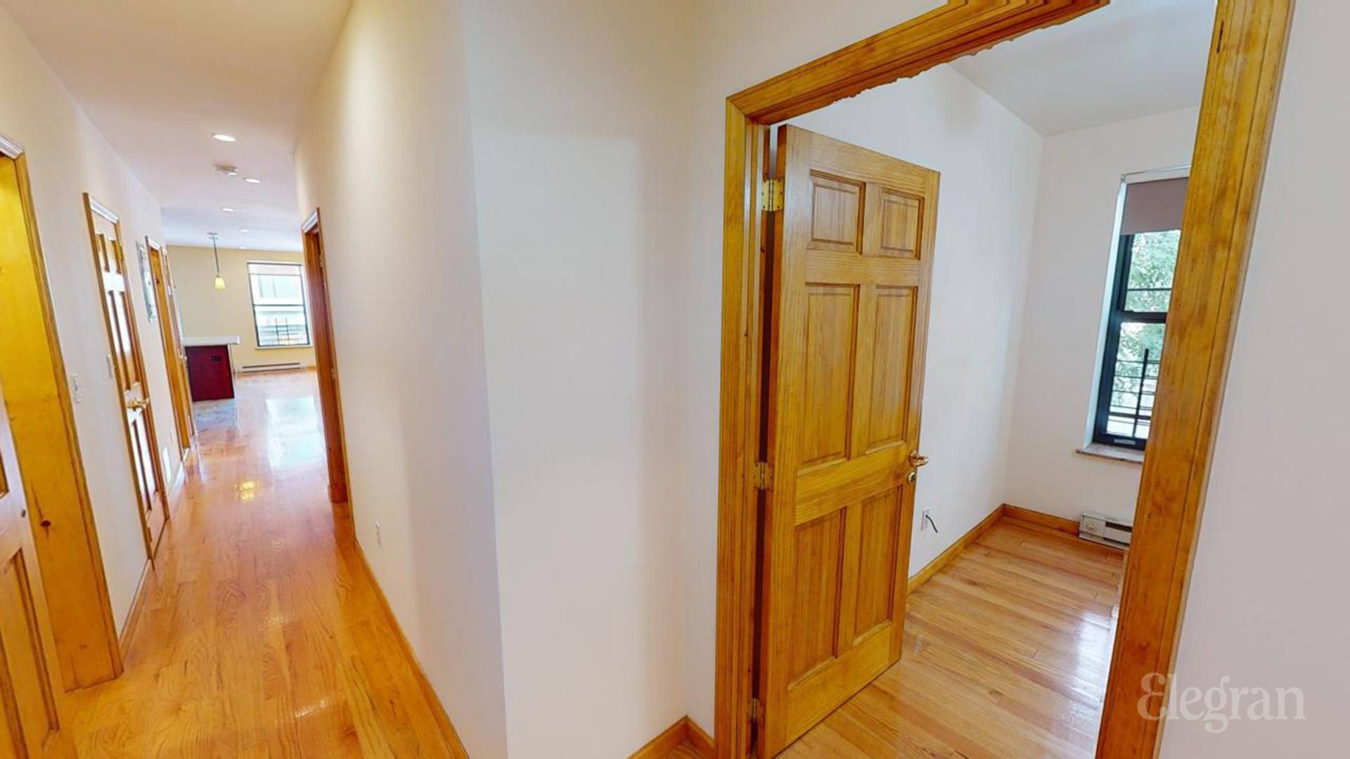 400 E 78th Street 10