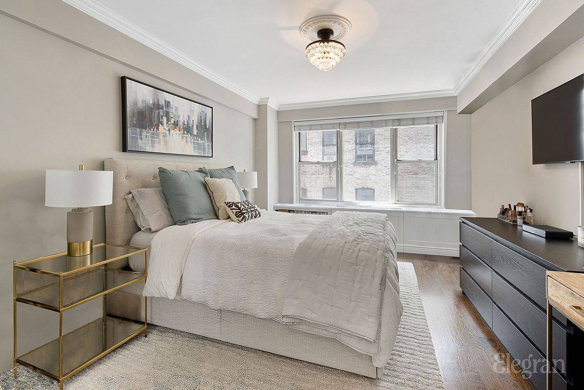33 Greenwich Avenue 3M