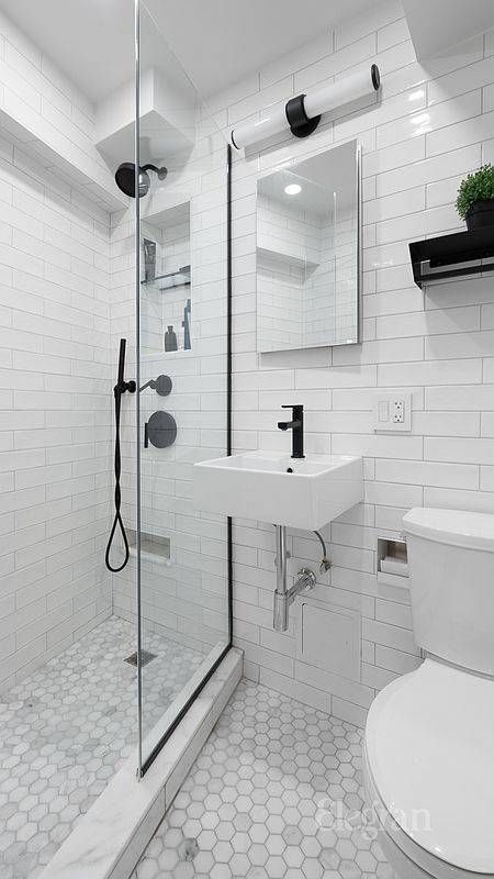 33 Greenwich Avenue 3M