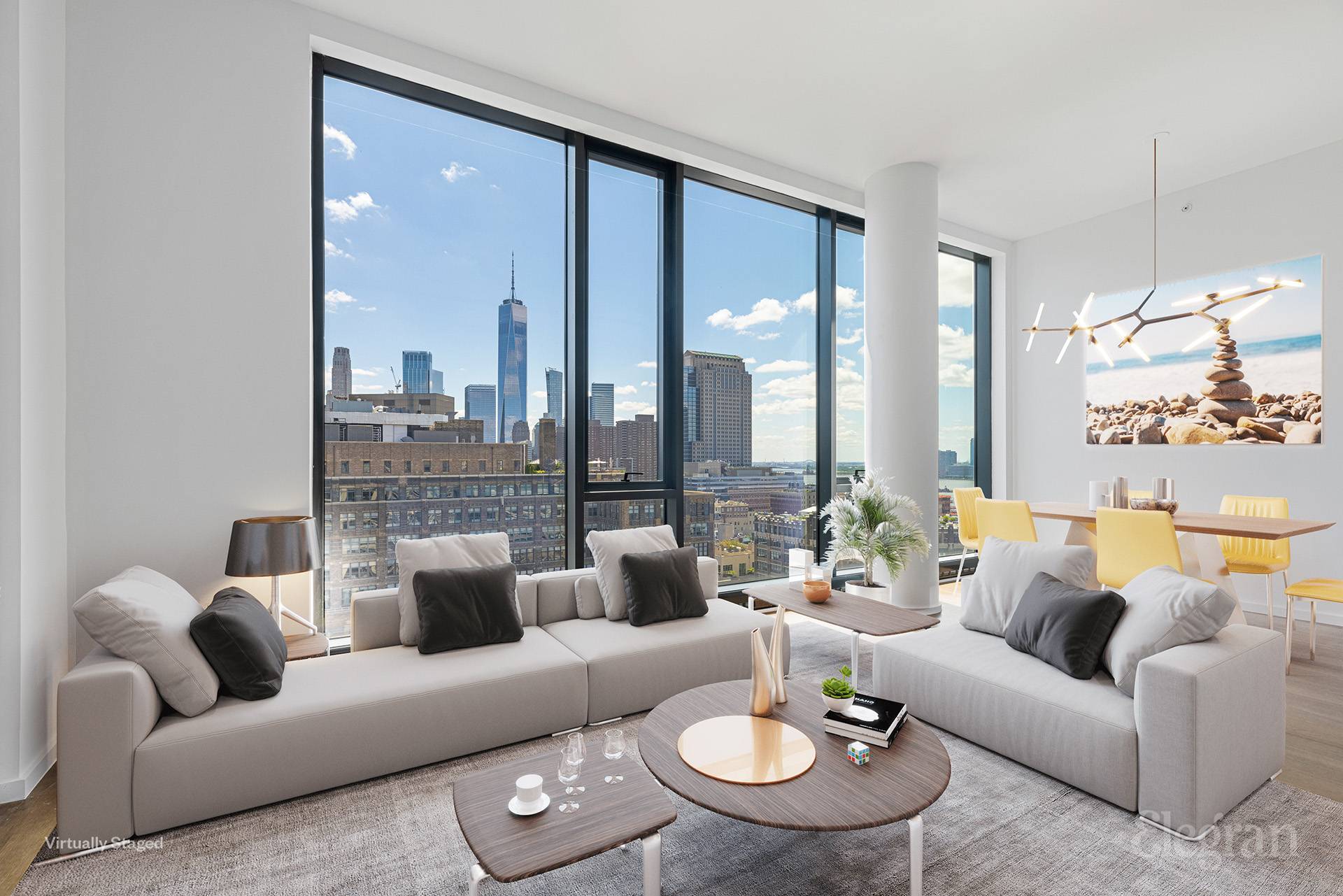 570 Broome Street 20B