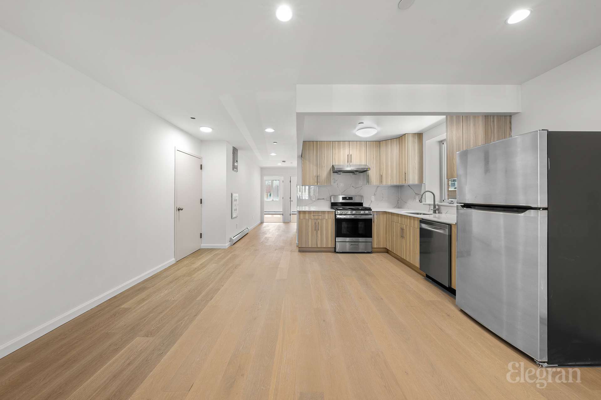 39-57 57th Street 1