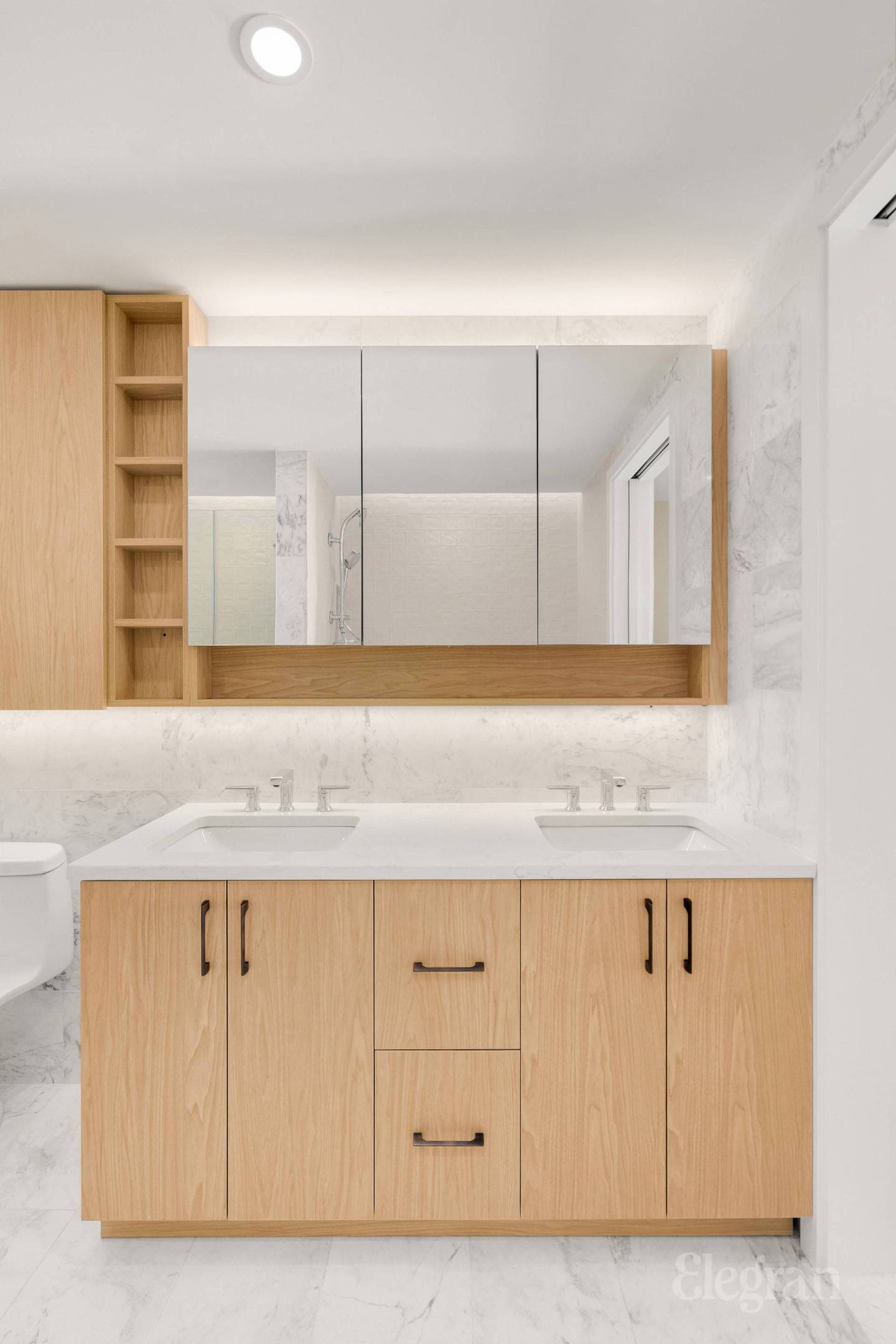 221 E 48th Street 2