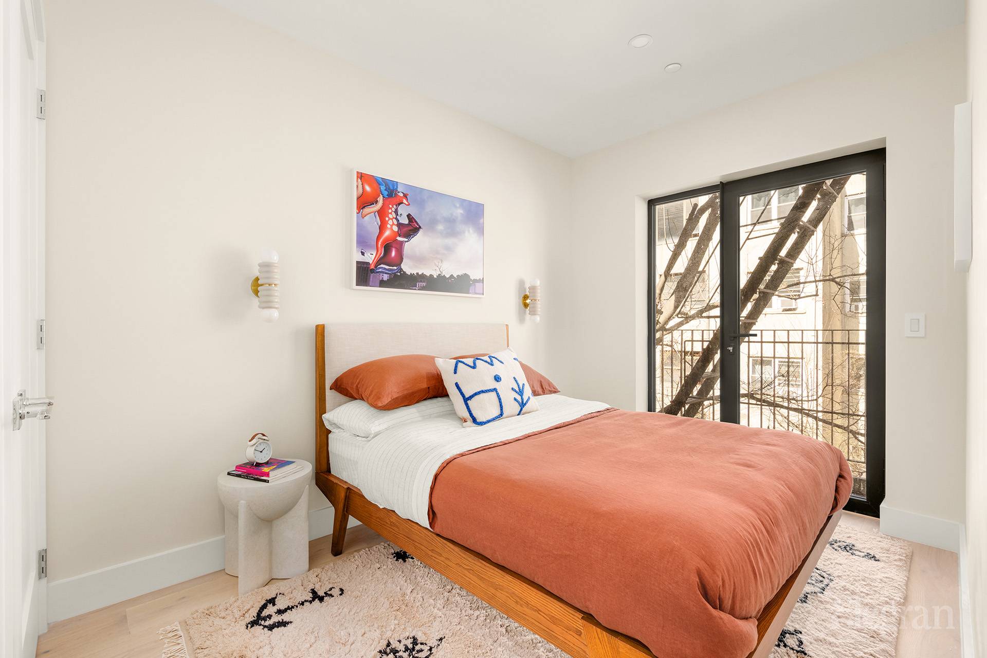 221 E 48th Street 2