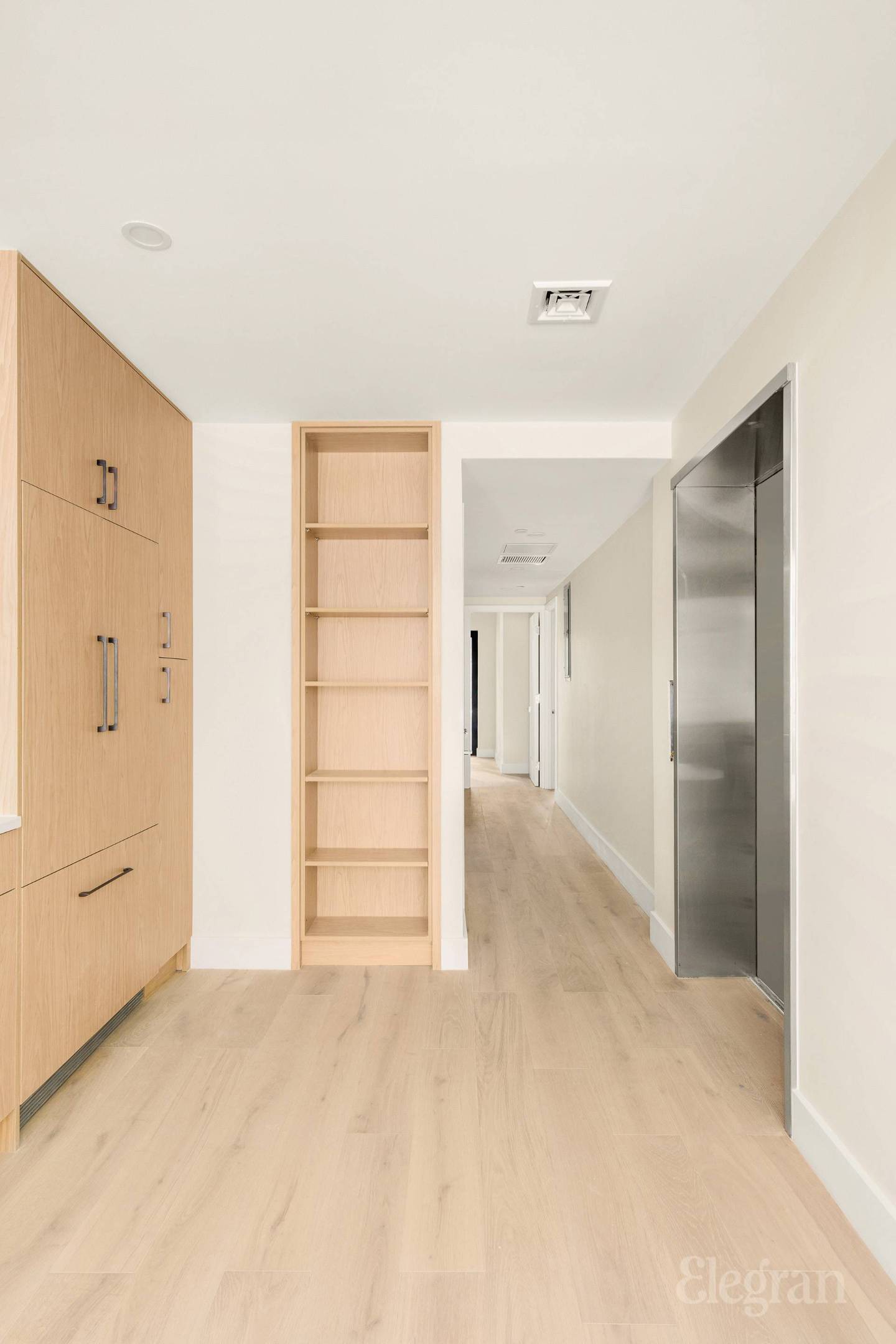 221 E 48th Street 2