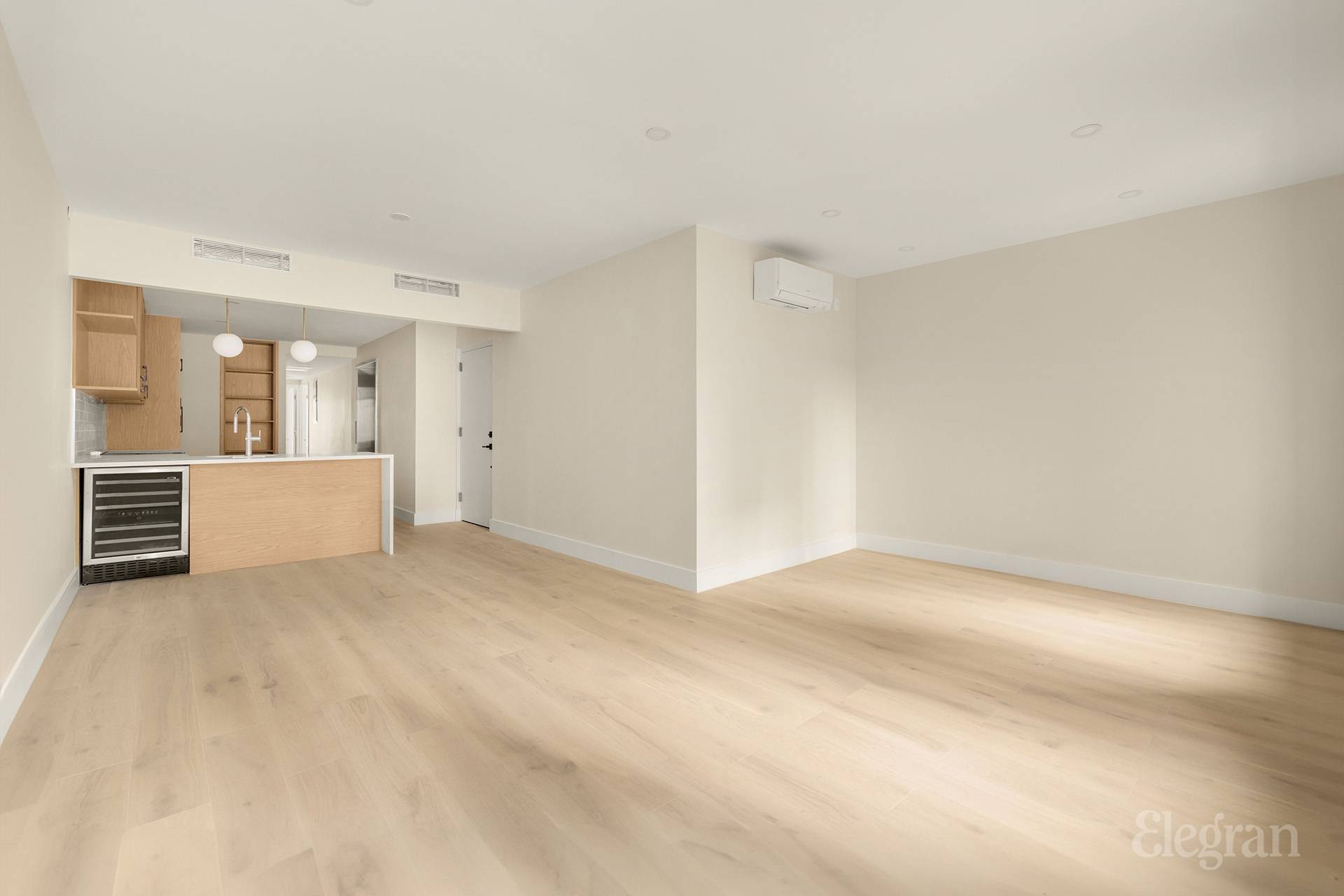 221 E 48th Street 2