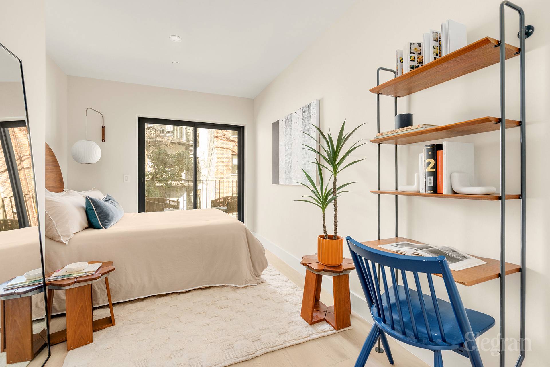 221 E 48th Street 2