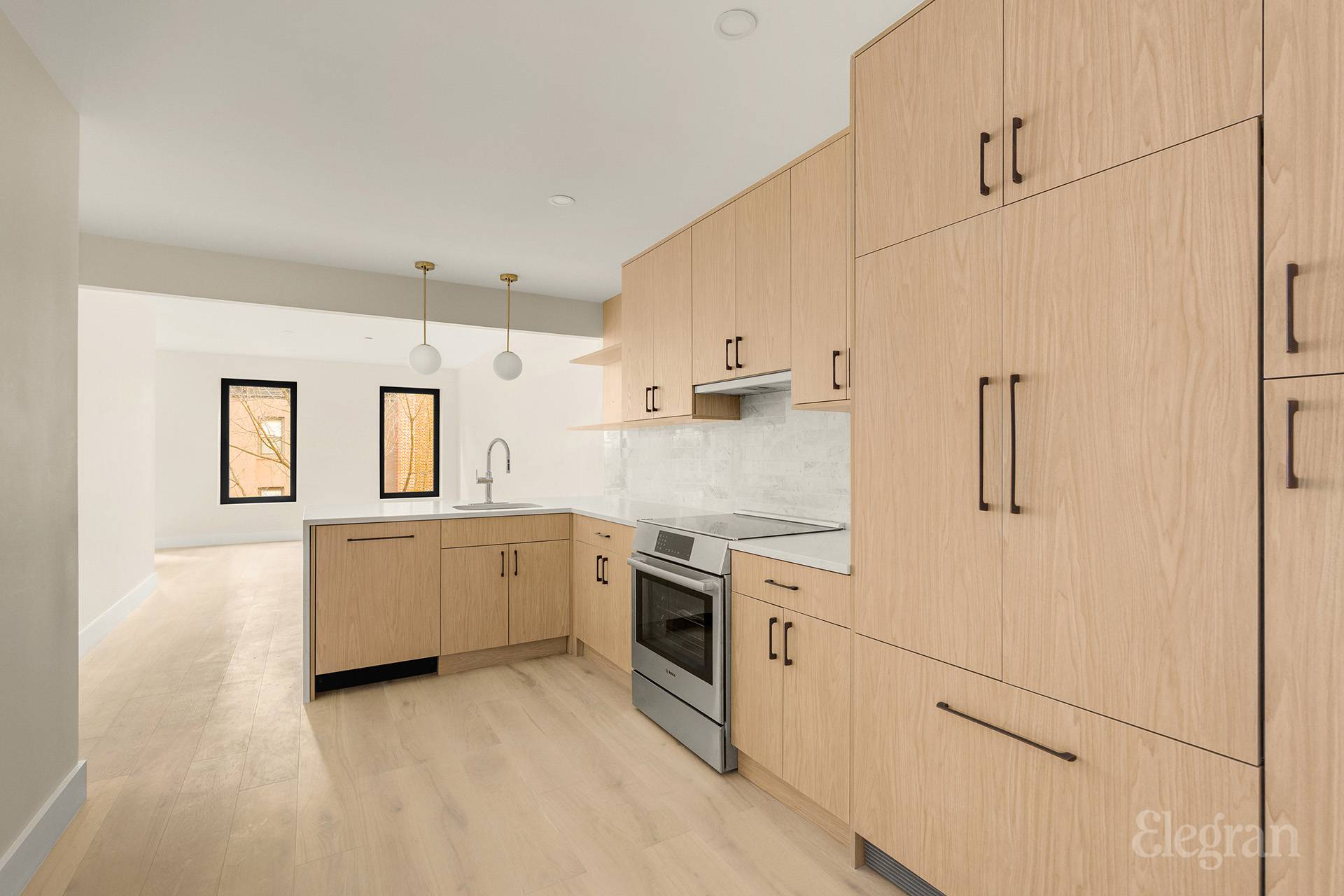 221 E 48th Street 2
