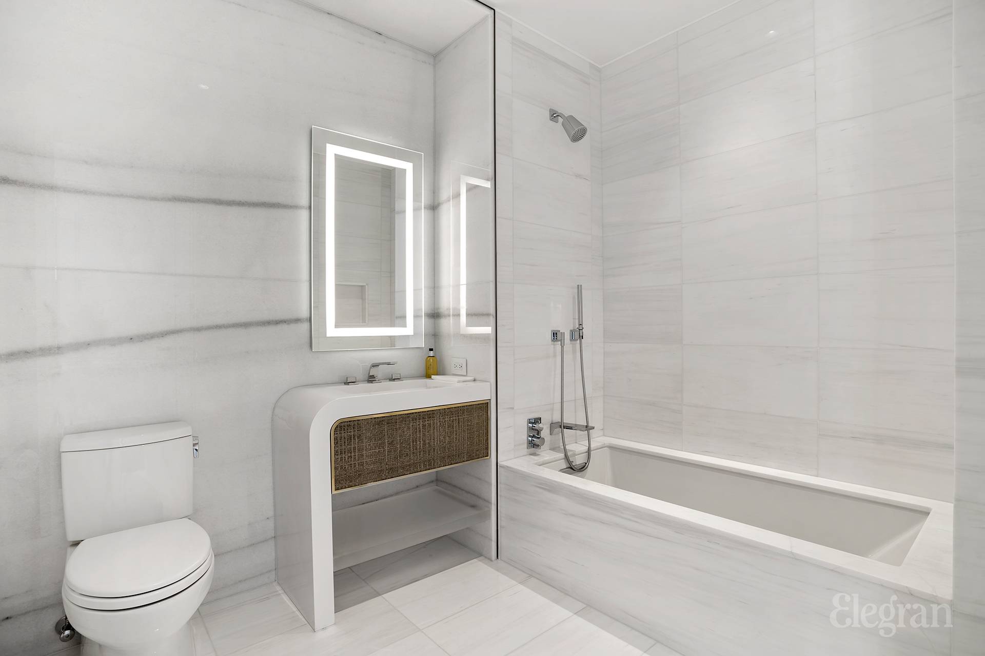 35 Hudson Yards 6803