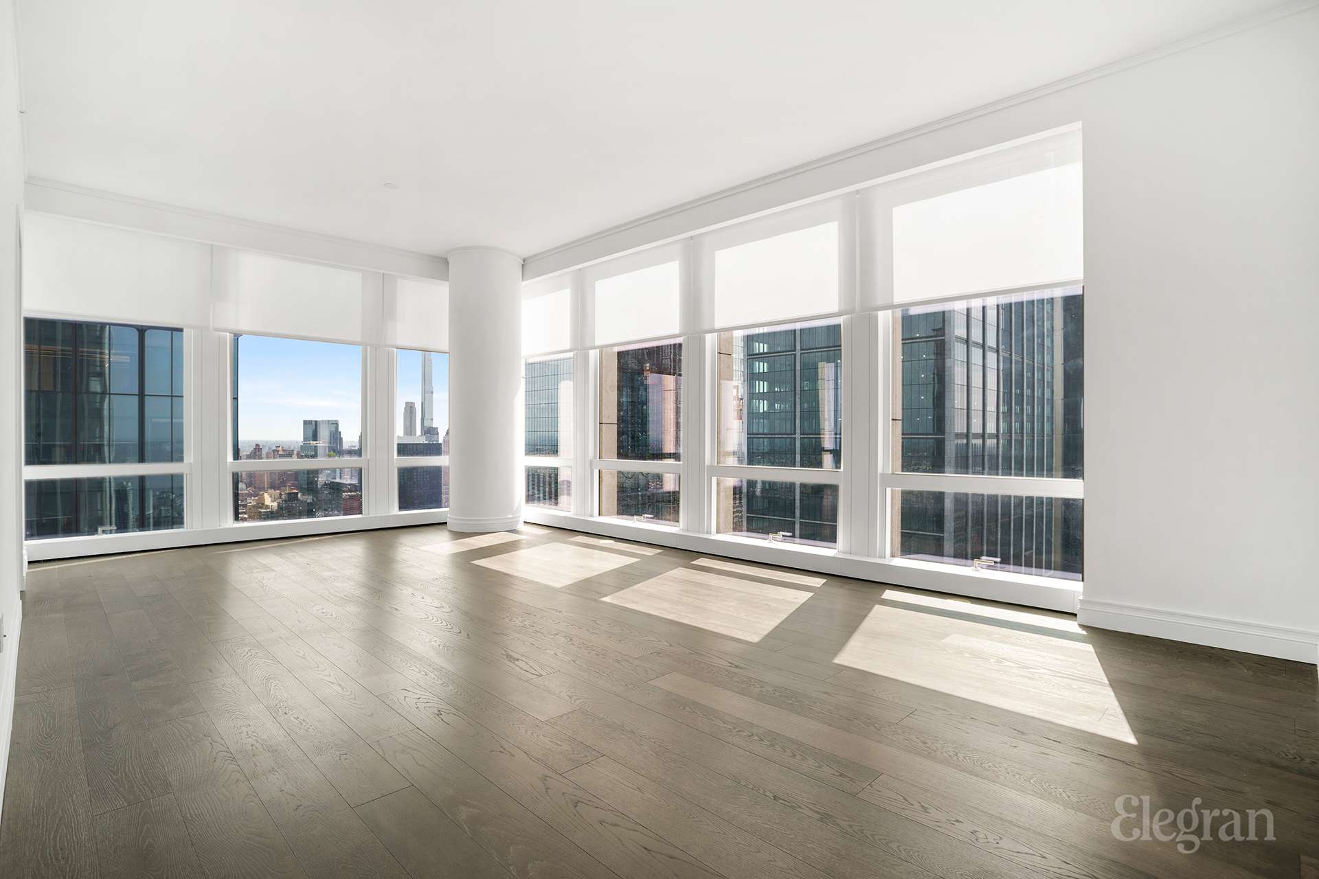 35 Hudson Yards 6803