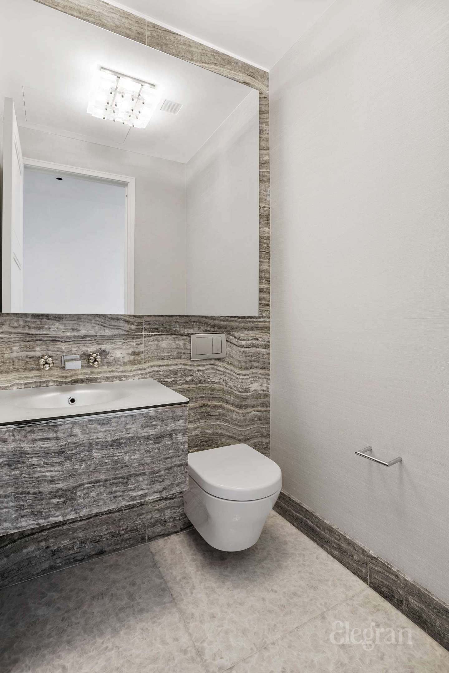 35 Hudson Yards 6803