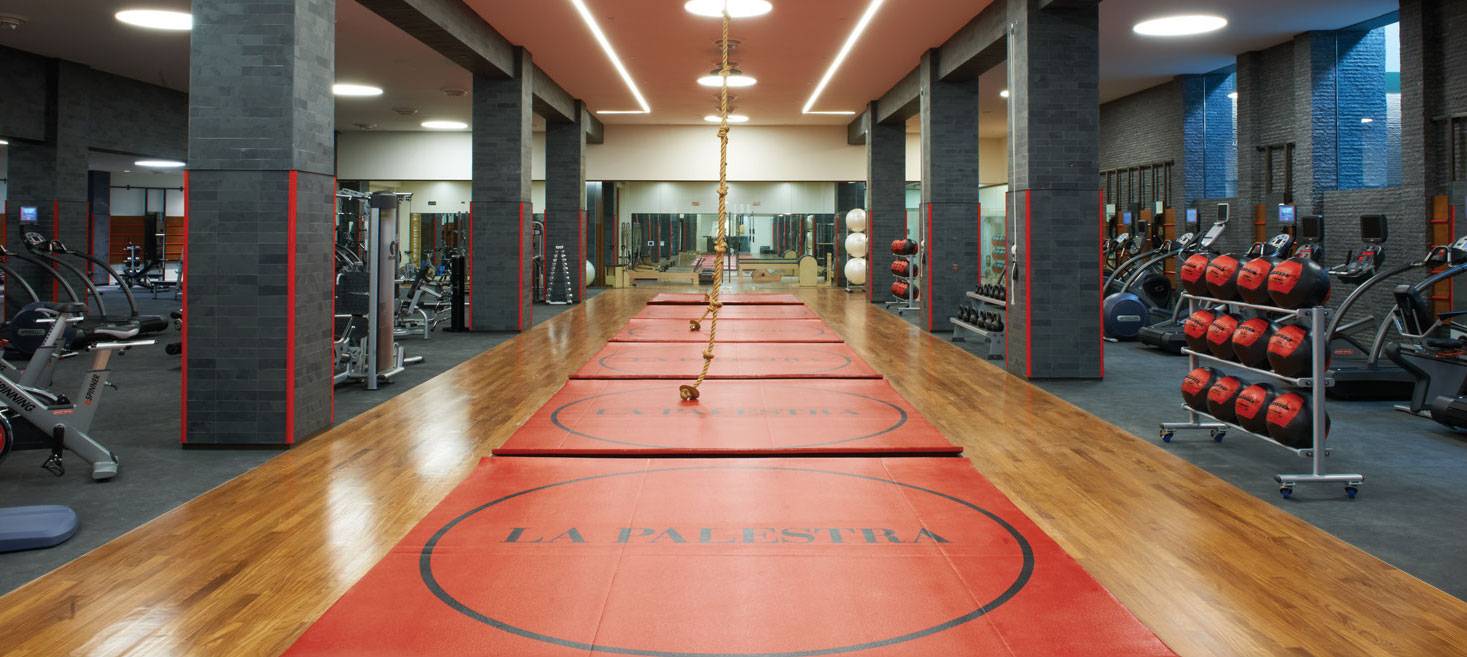 60 Riverside Boulevard 1902