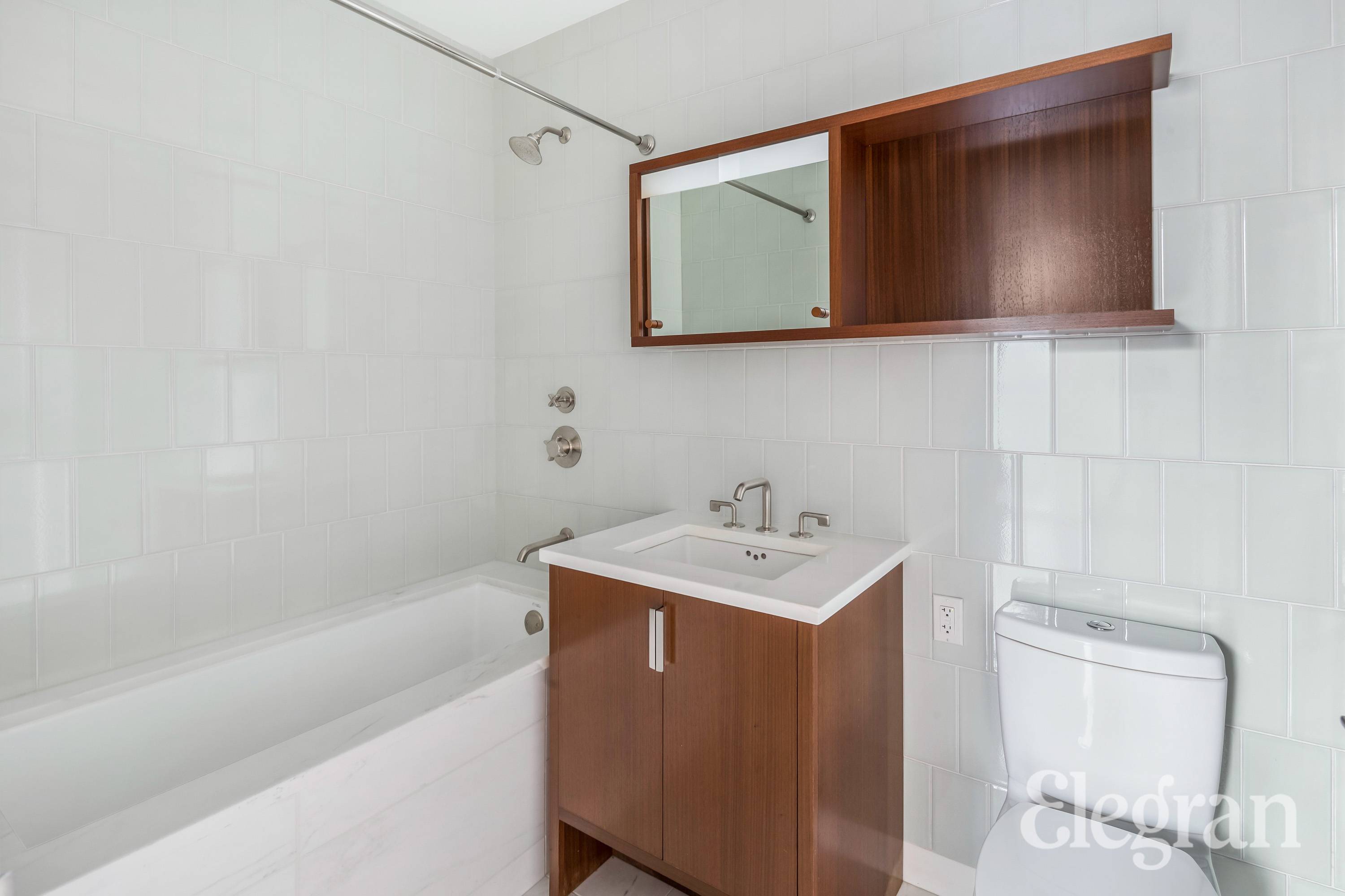 60 Riverside Boulevard 1902