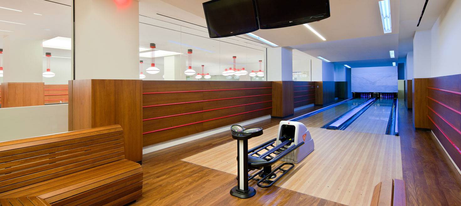 60 Riverside Boulevard 1902