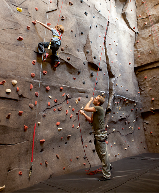 60 Riverside Boulevard 1902