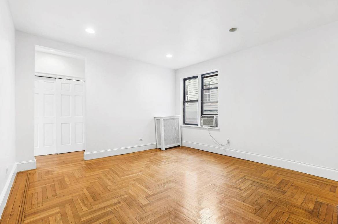 131 Joralemon Street 24