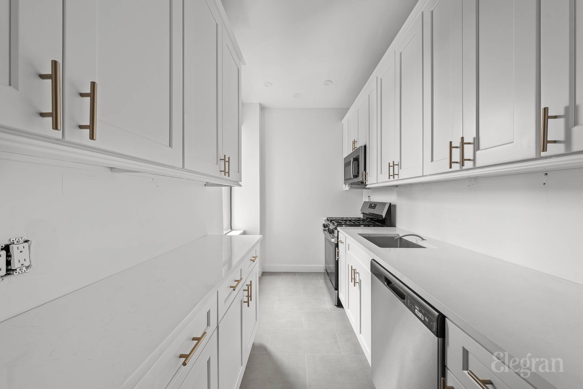 332 E 84th Street 3D