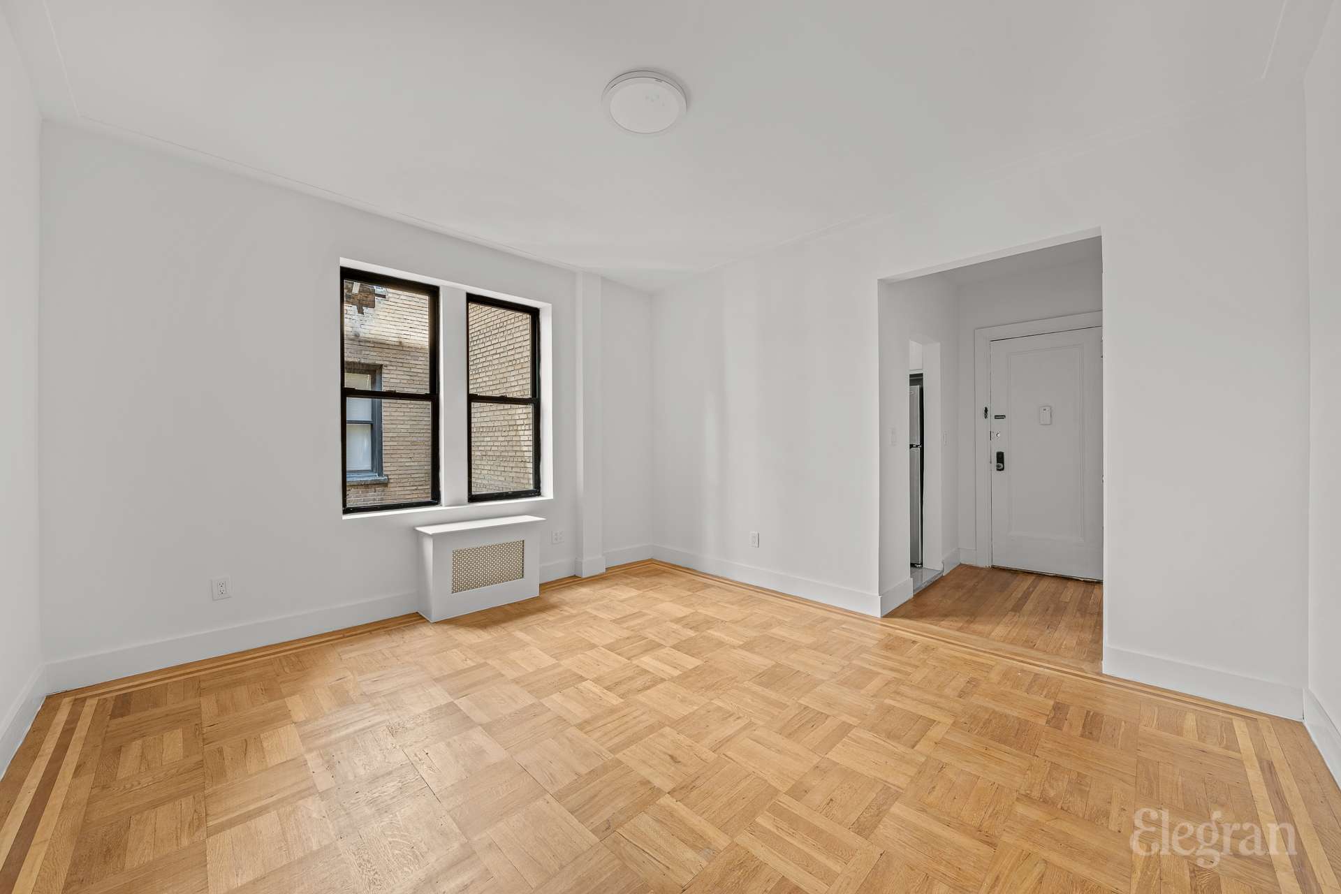 332 E 84th Street 3D