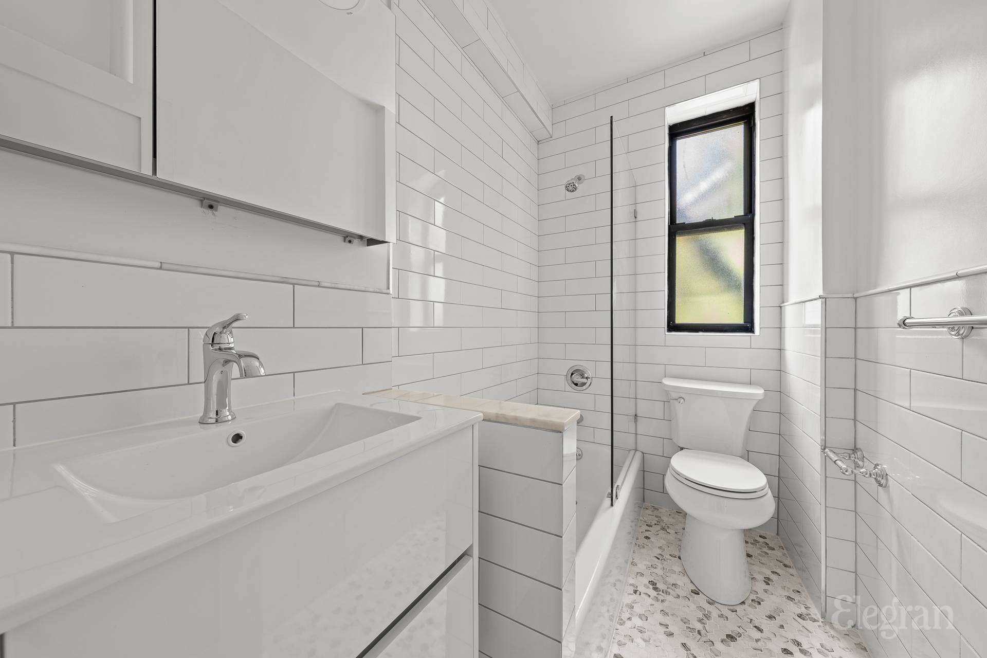 332 E 84th Street 3D