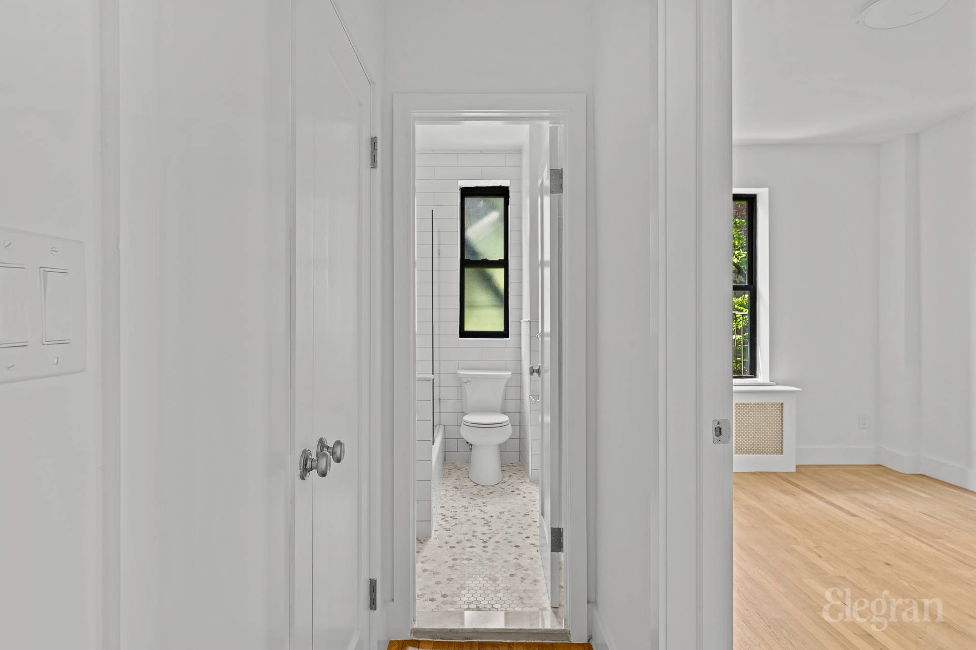 332 E 84th Street 3D