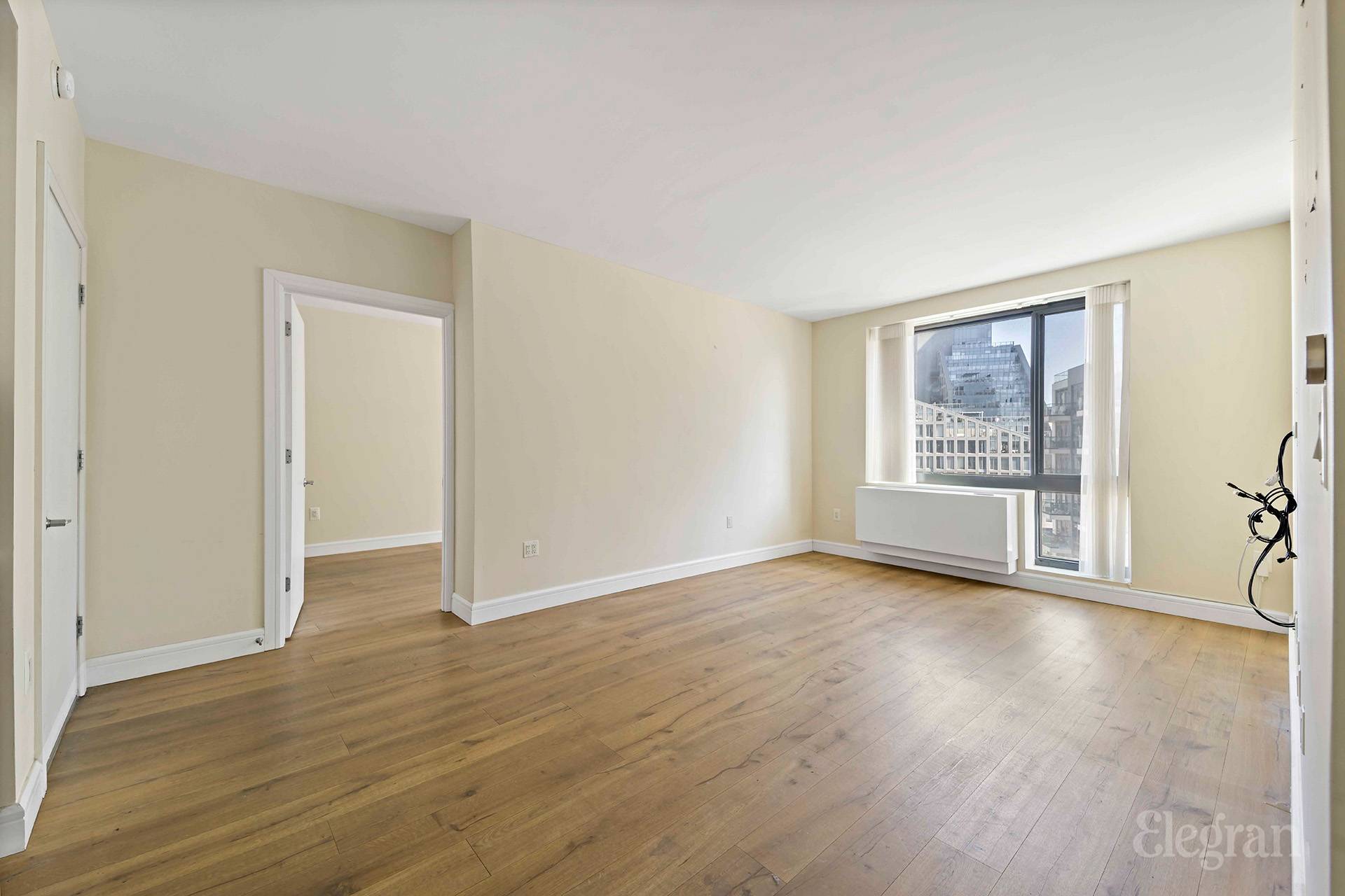 25-21 43rd Avenue 701
