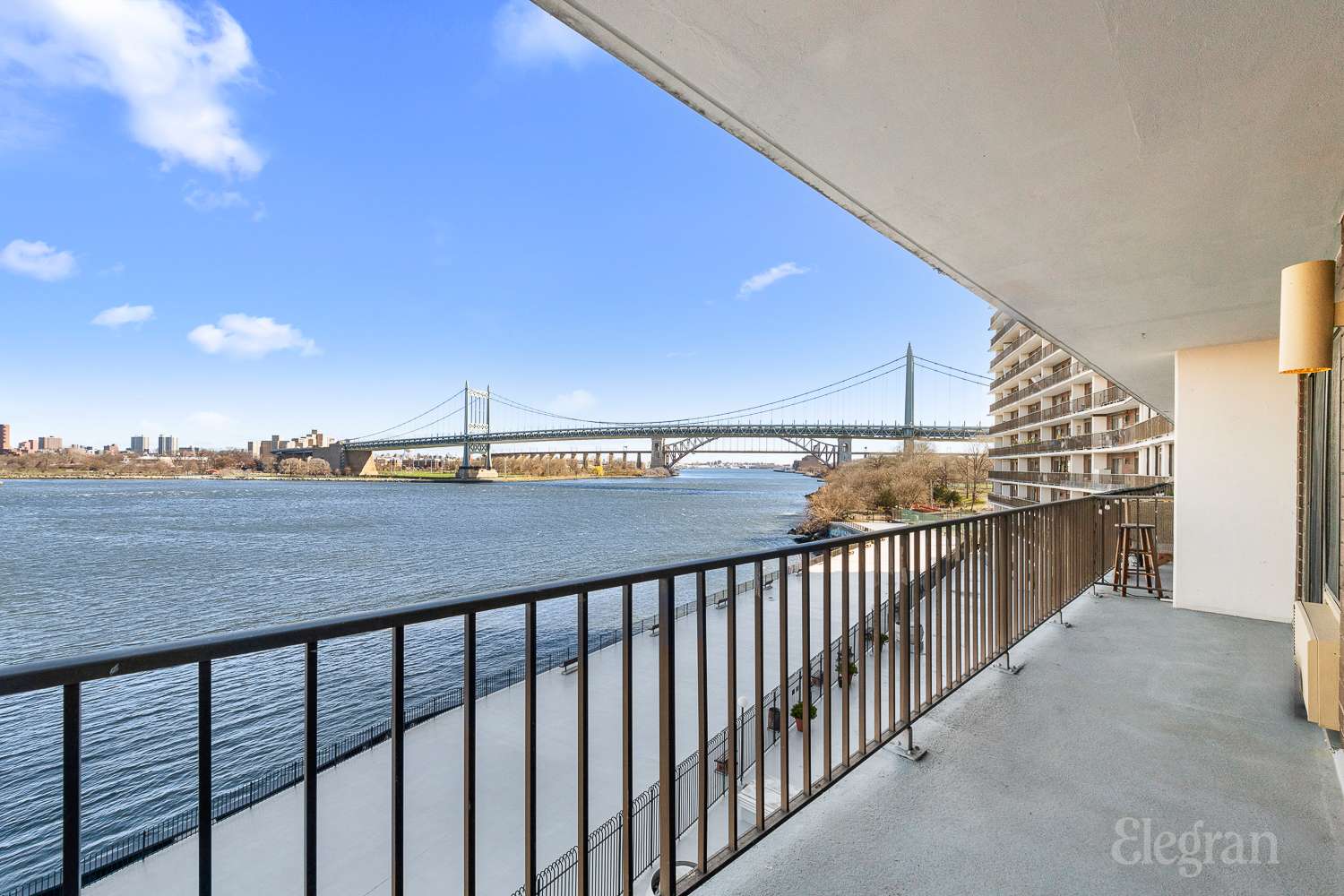 25-40 Shore Boulevard 4M