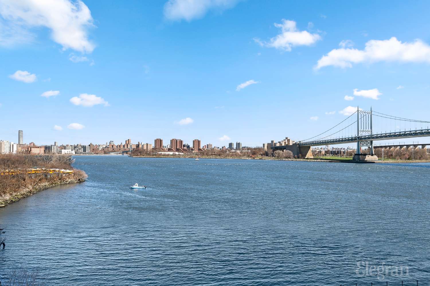 25-40 Shore Boulevard 4M