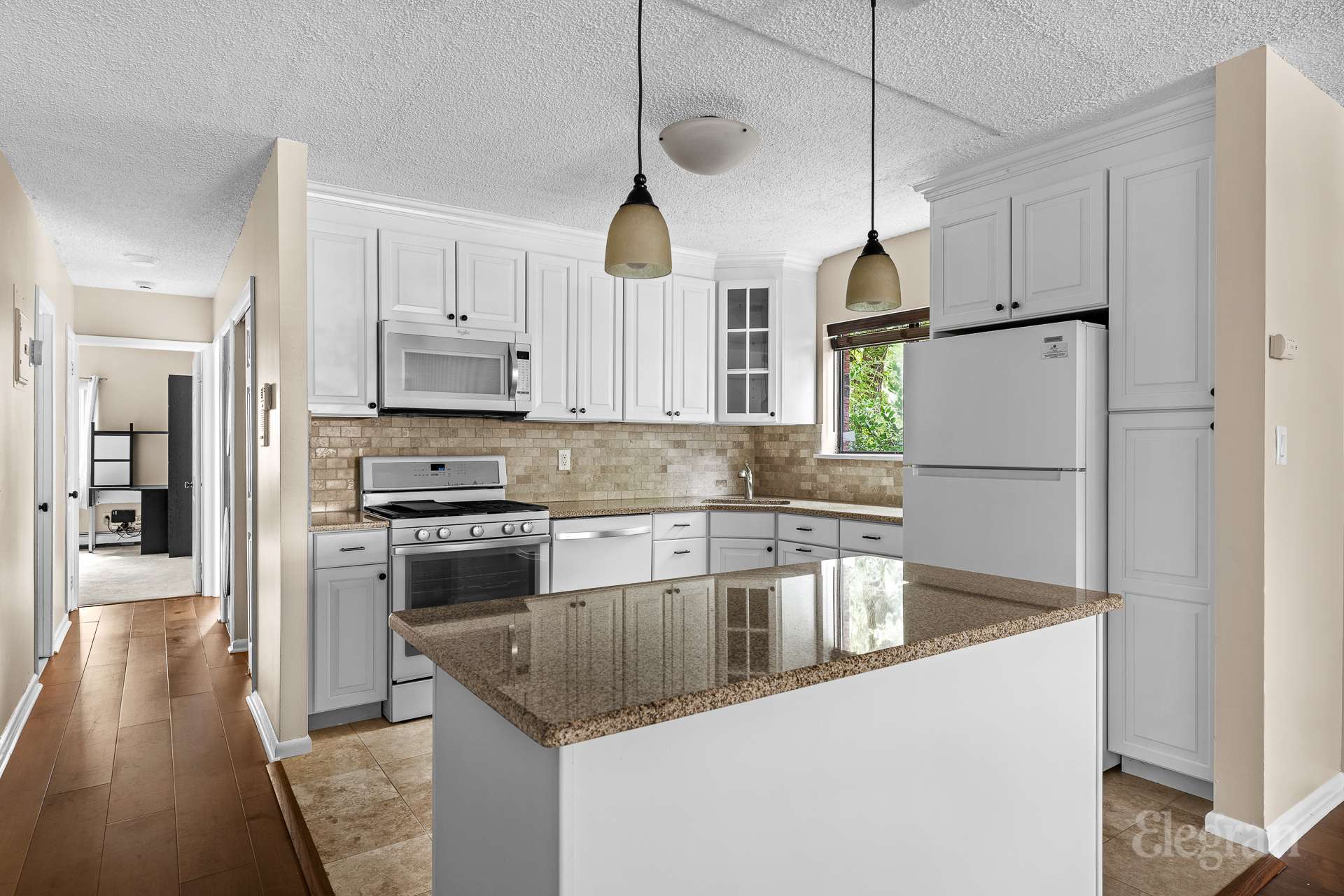 71-02 Sutton Place 1