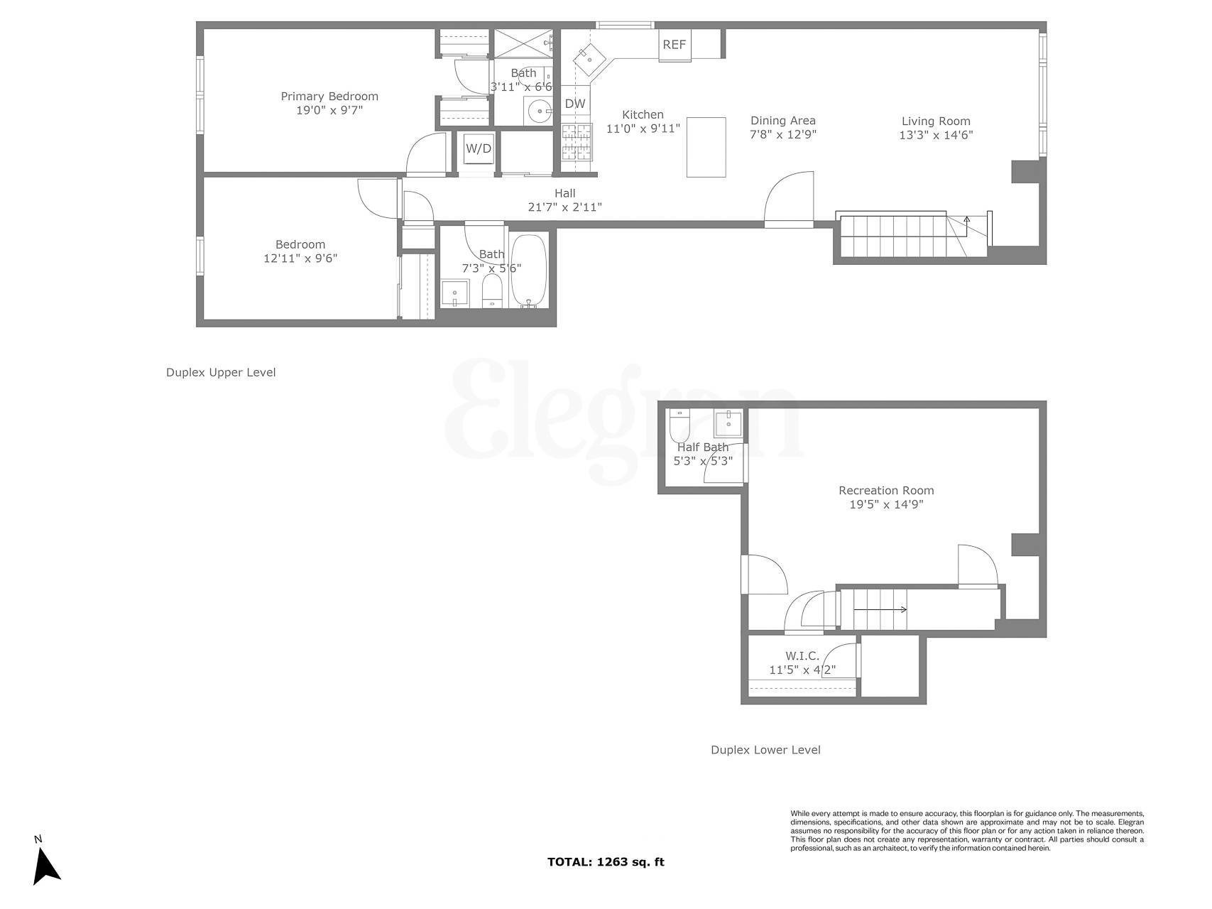 71-02 Sutton Place 1