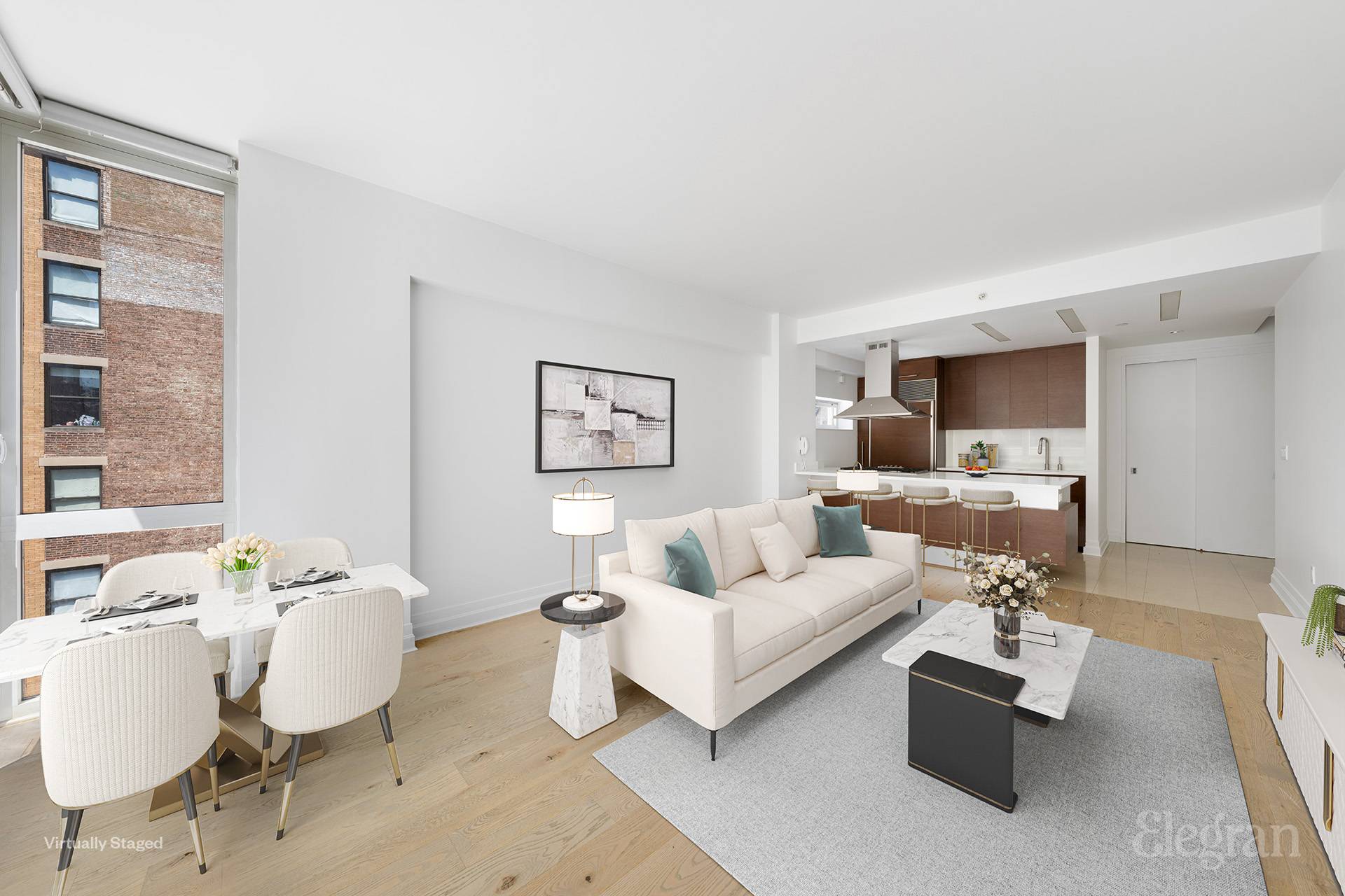 39 E 29th Street 8A