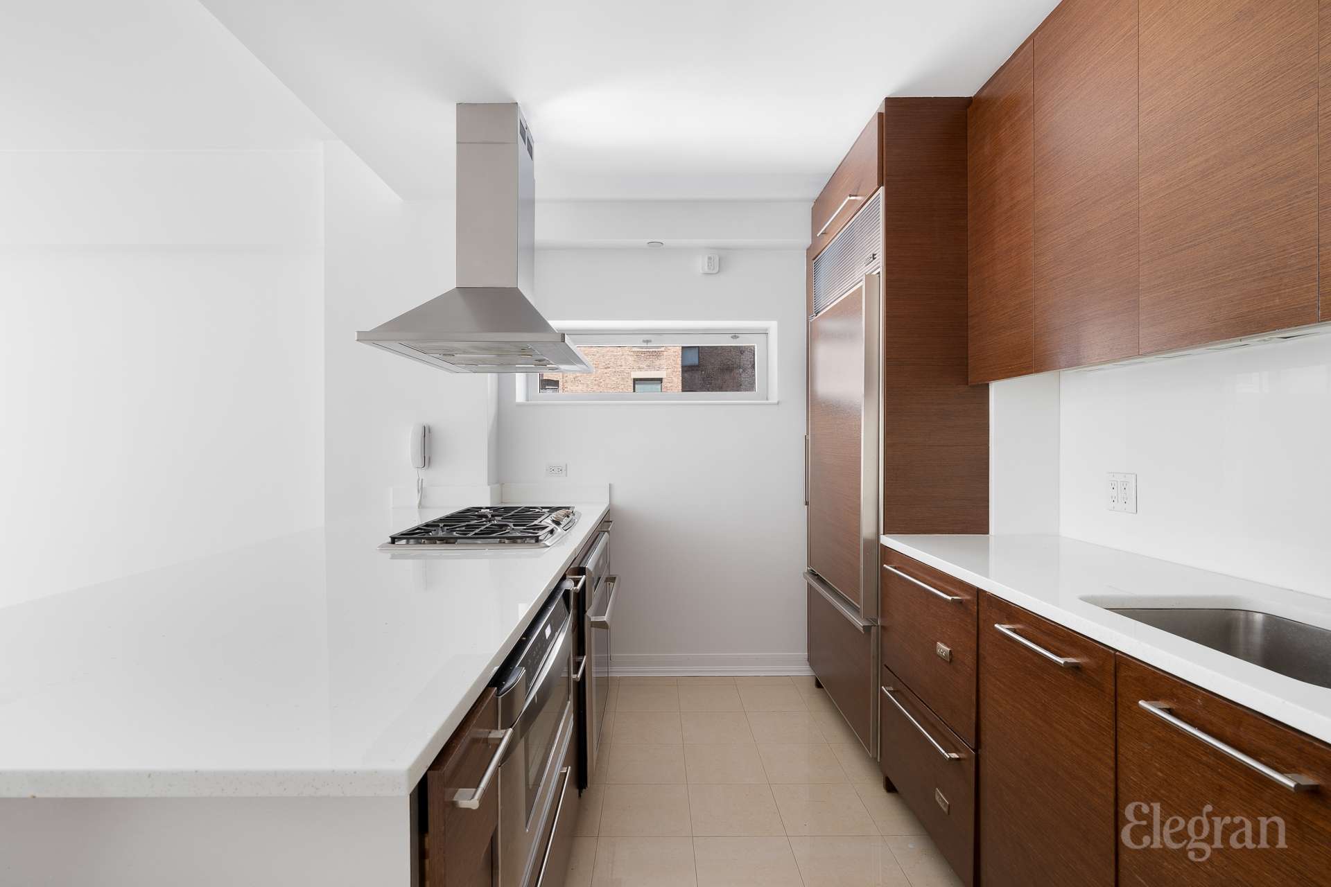39 E 29th Street 8A