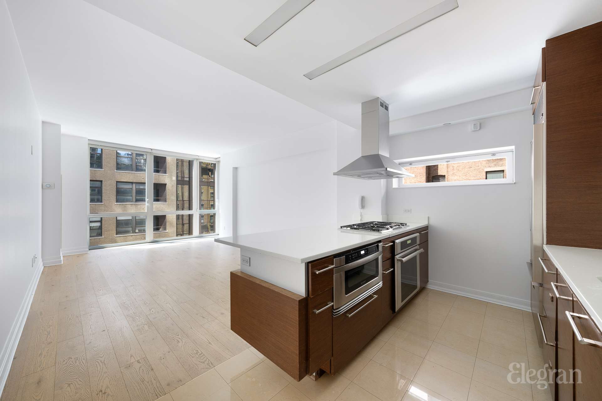 39 E 29th Street 8A
