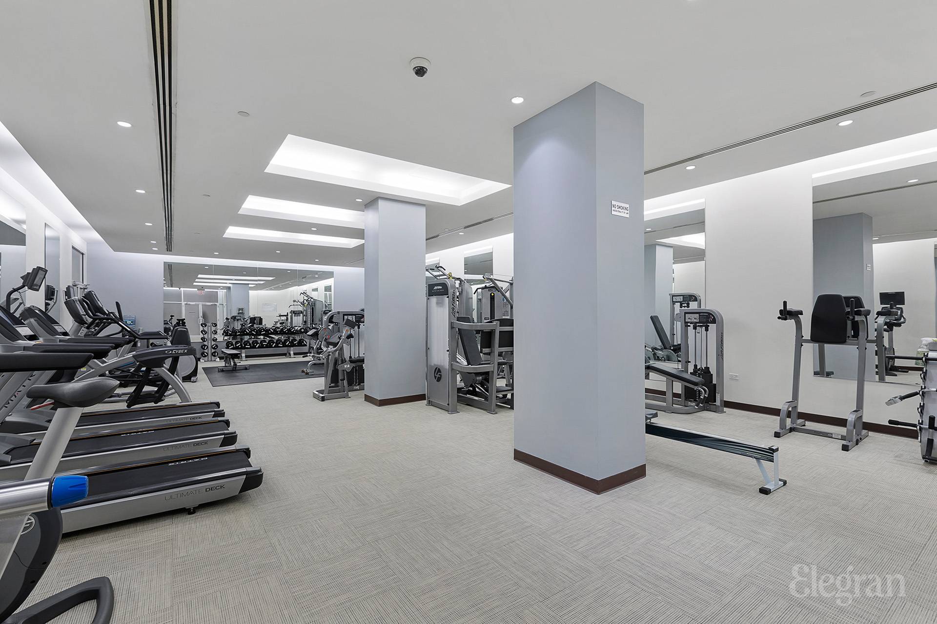 39 E 29th Street 8A