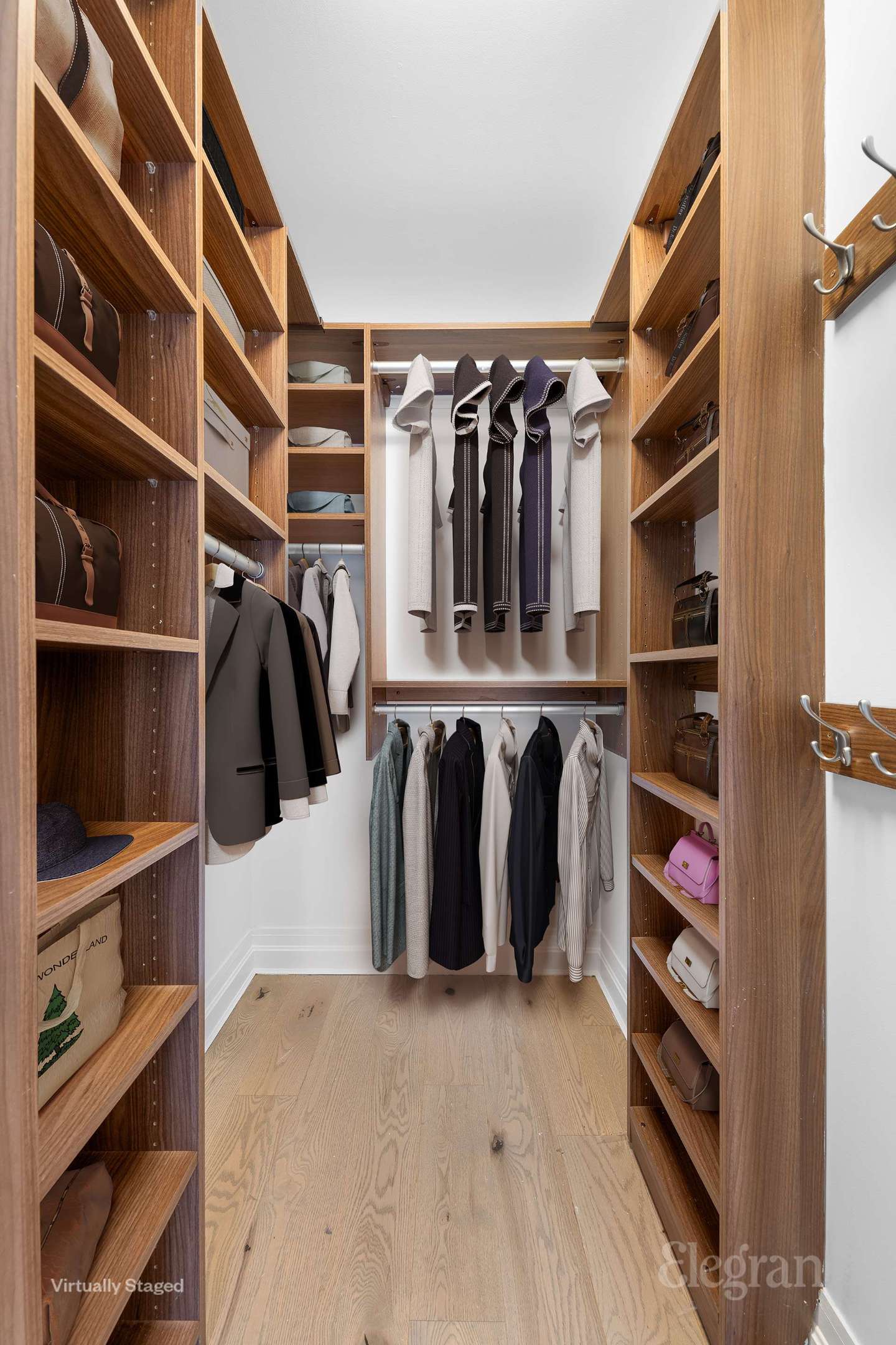 39 E 29th Street 8A