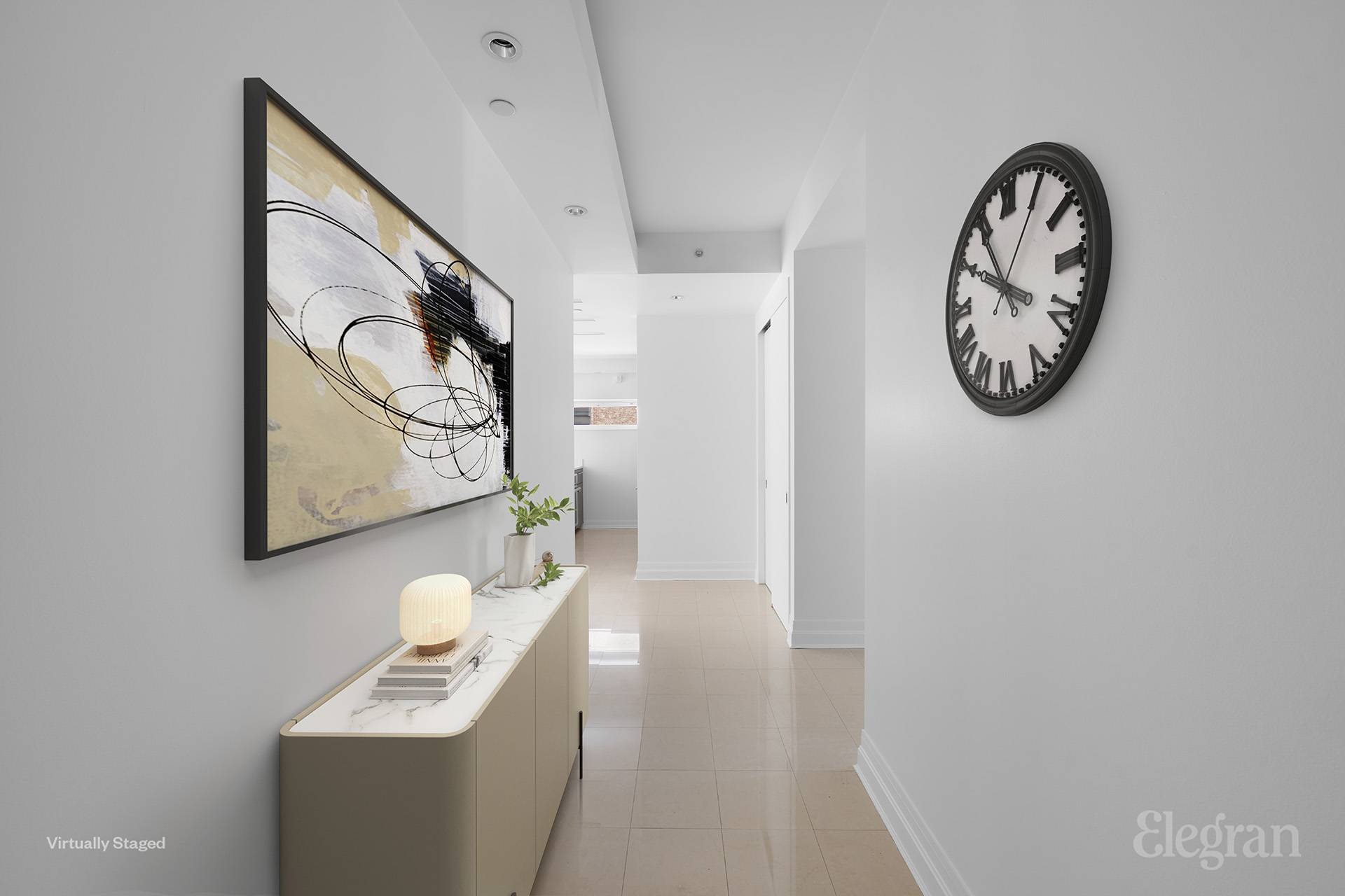 39 E 29th Street 8A