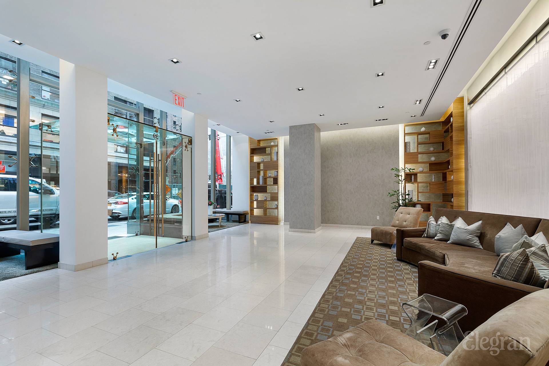 39 E 29th Street 8A