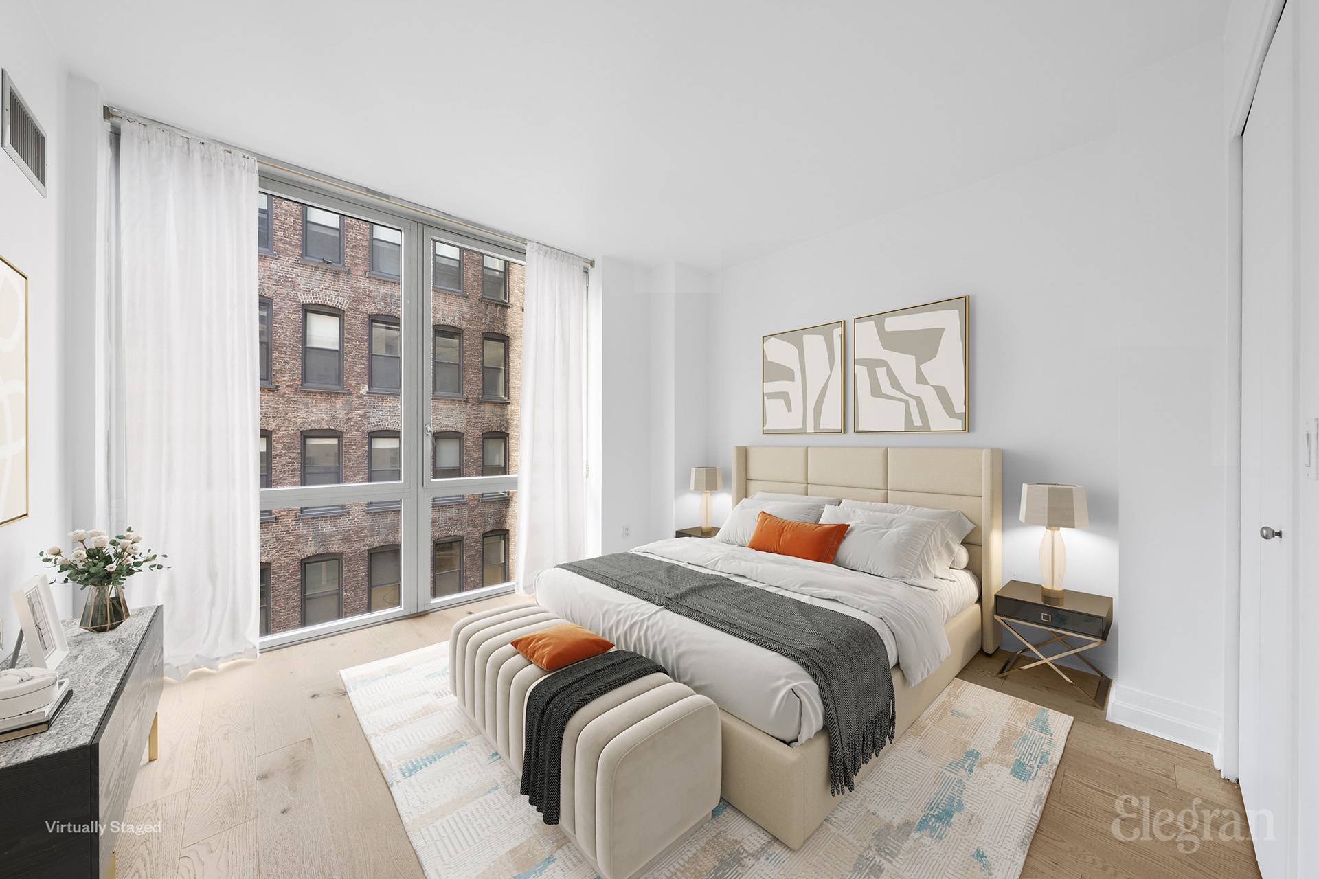 39 E 29th Street 8A