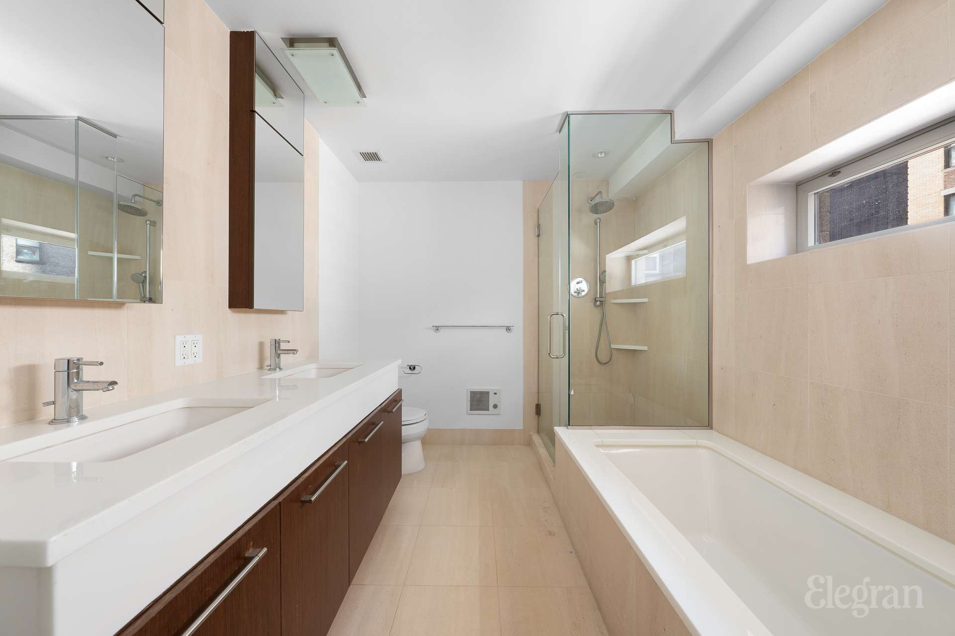 39 E 29th Street 8A