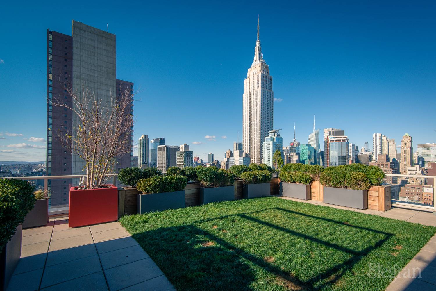 39 E 29th Street 8A