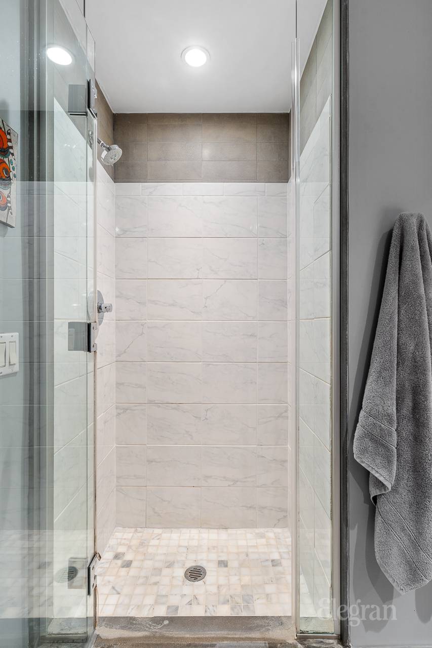 30 Bayard Street 9C