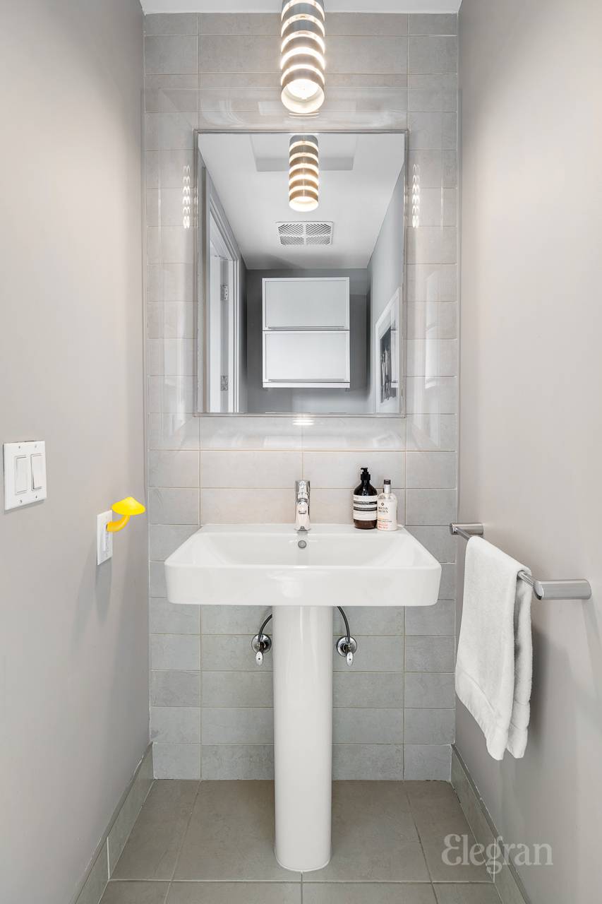 30 Bayard Street 9C