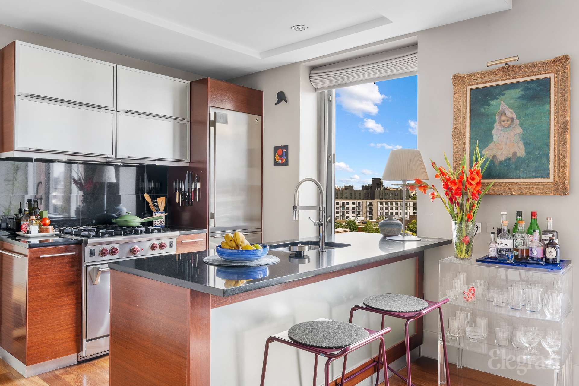 30 Bayard Street 9C