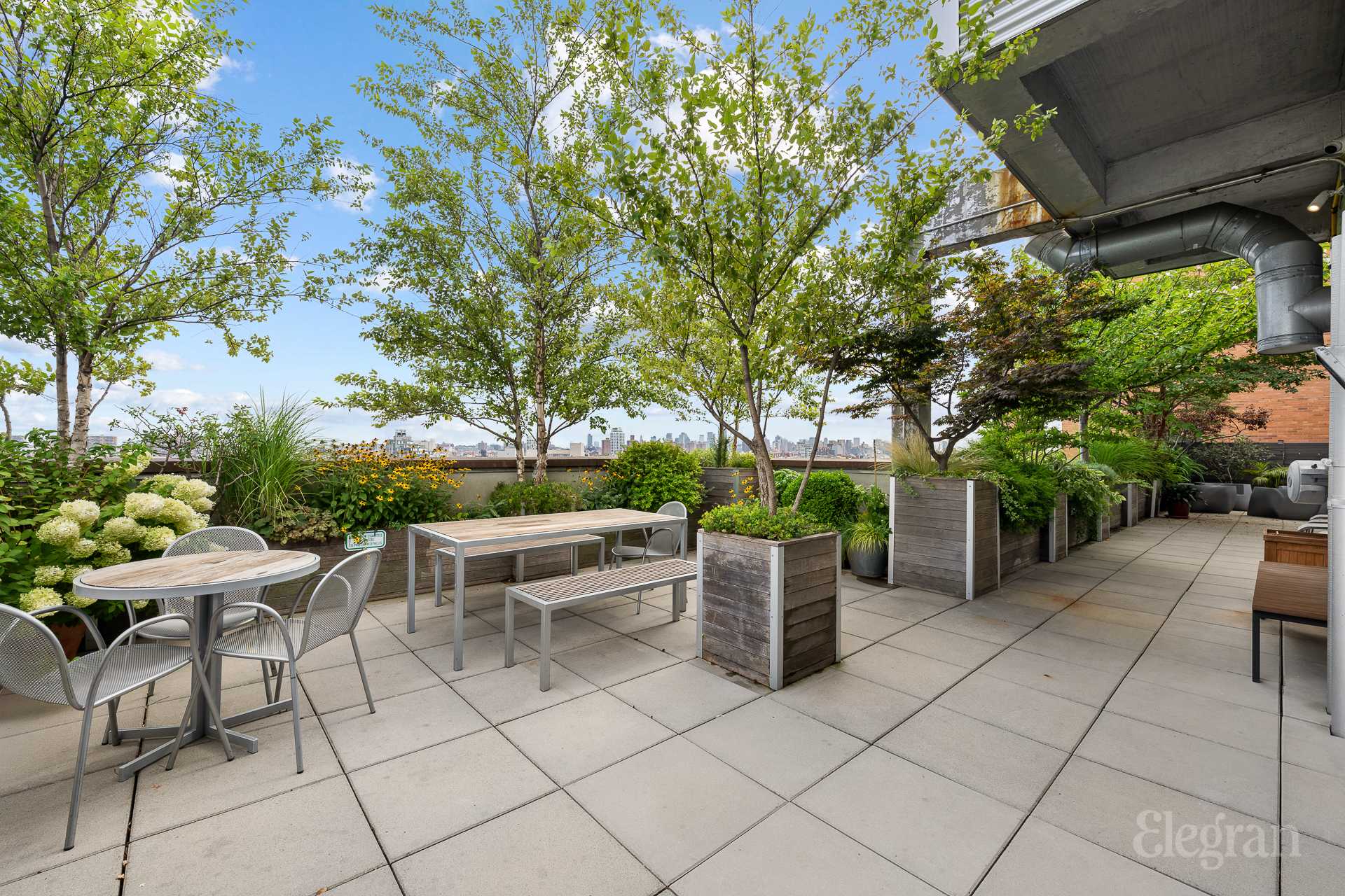 30 Bayard Street 9C