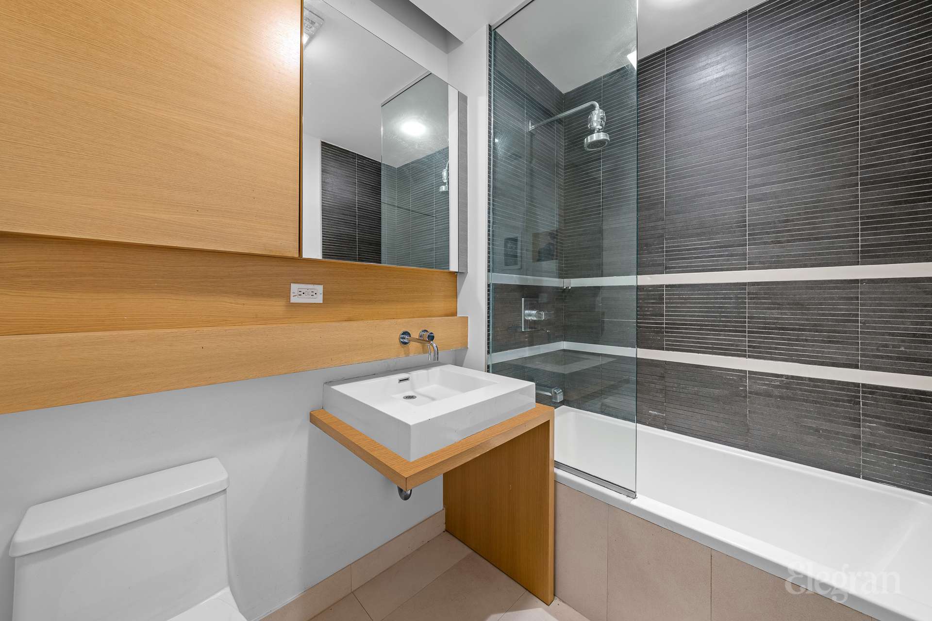 342 E 110th Street 4B