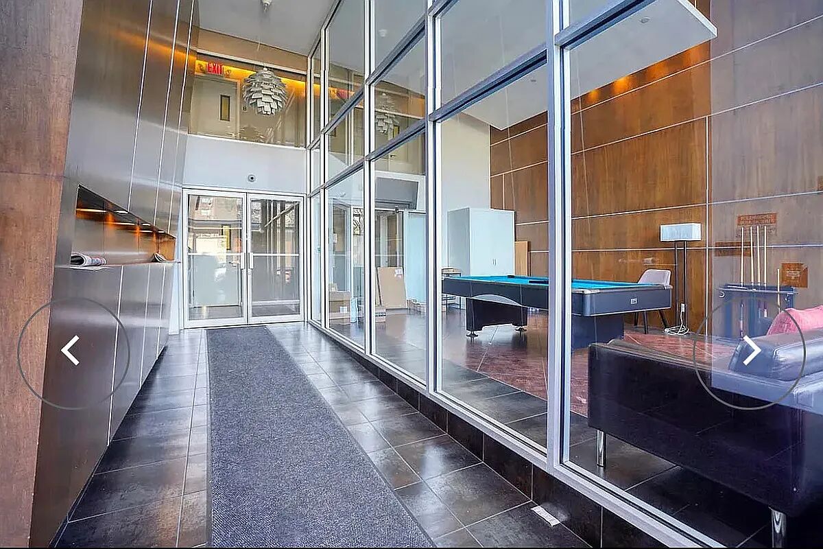 342 E 110th Street 4B