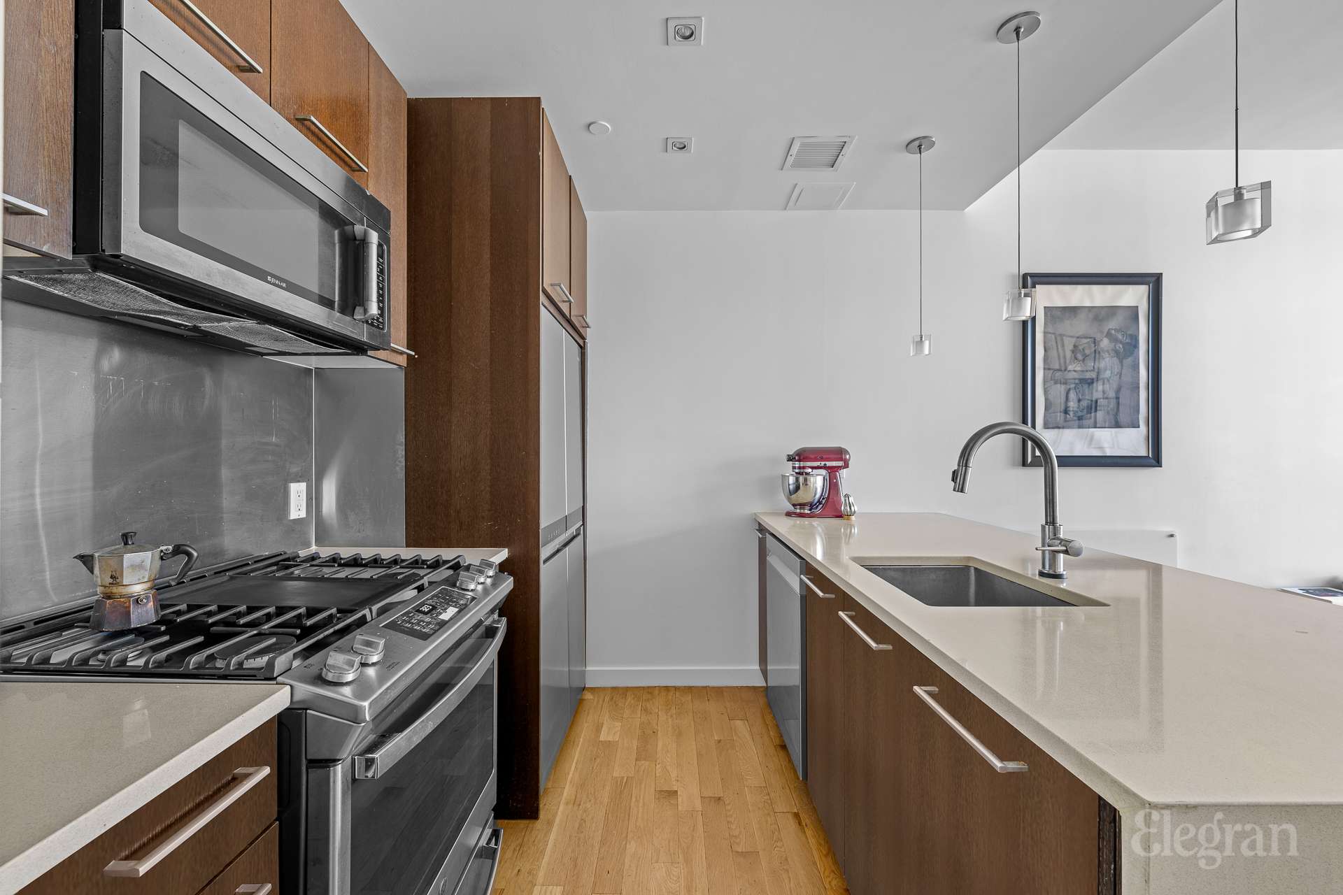 342 E 110th Street 4B