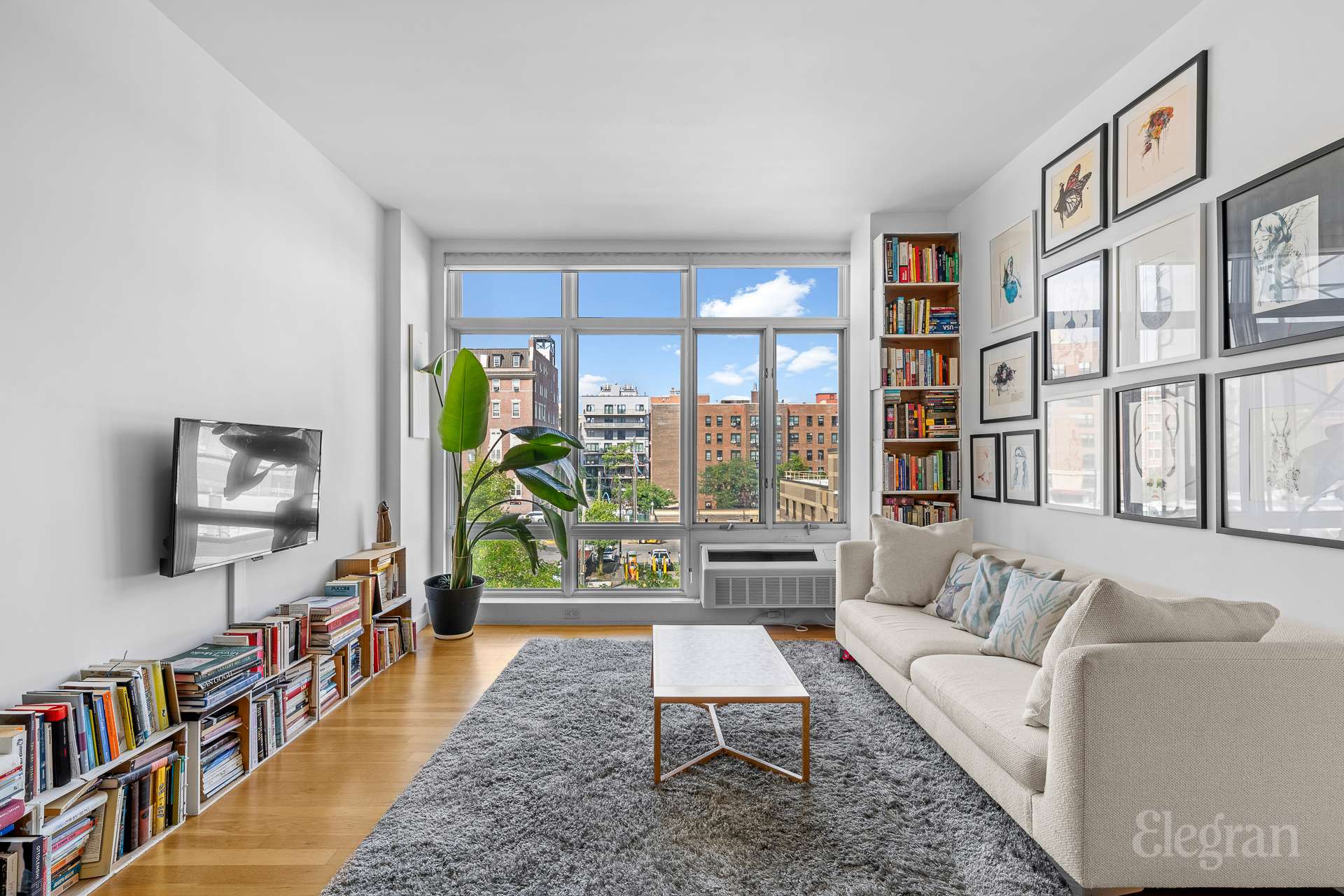 342 E 110th Street 4B