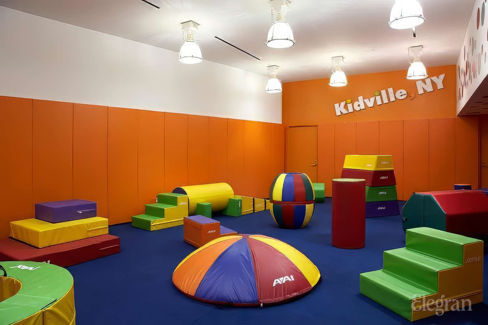 80 Riverside Boulevard 19B