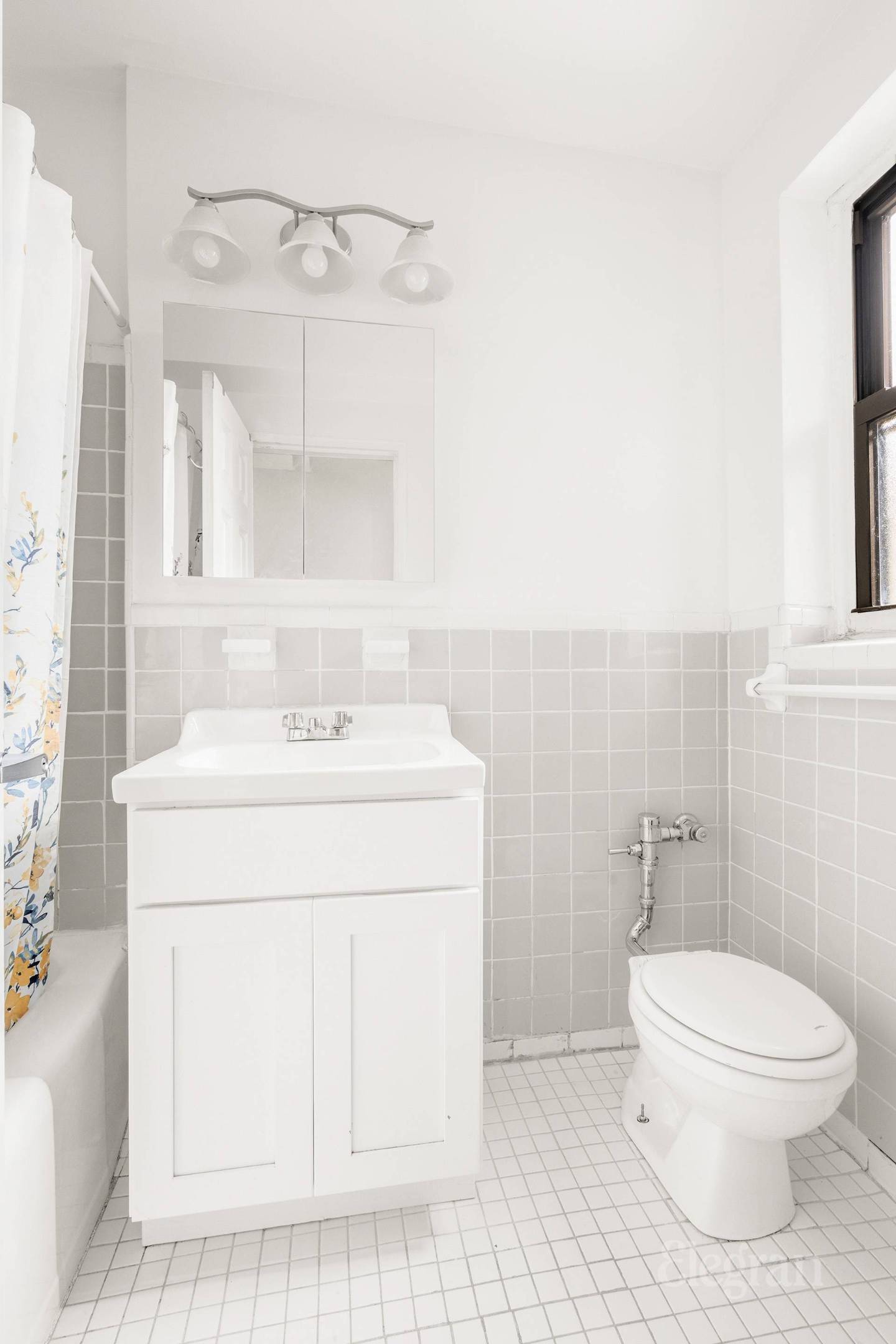 3400 Snyder Avenue 4M